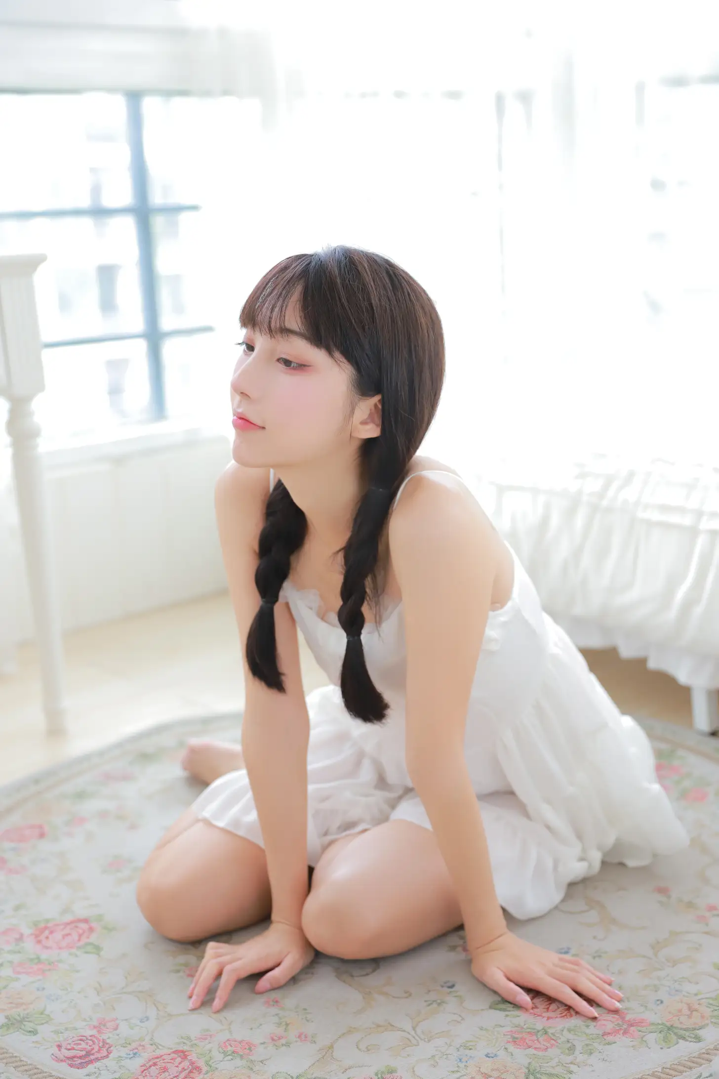 [艺图语] 2021.10.08 Vol.339-022