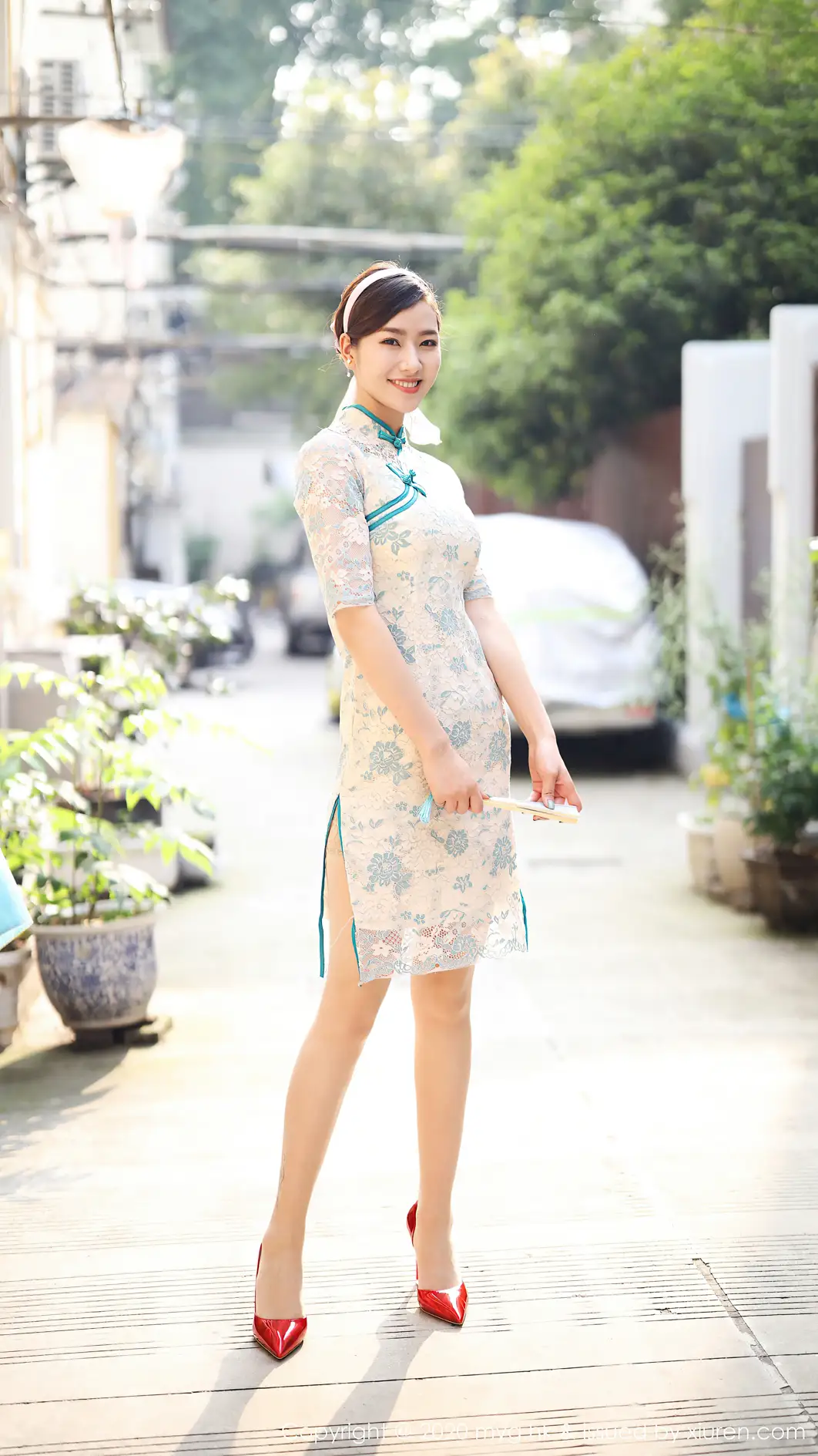 [美媛馆] 2020.08.12 VOL.446-052
