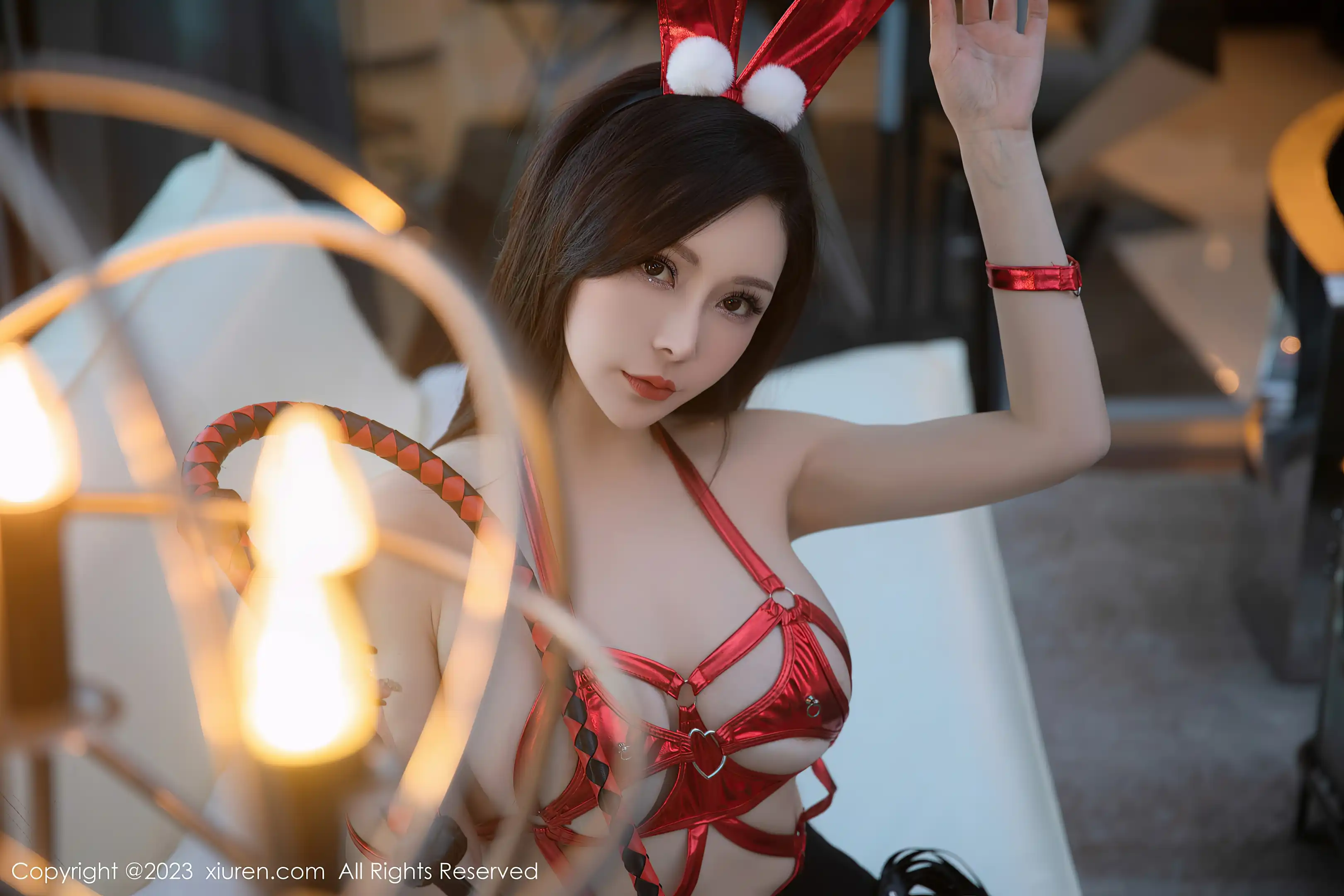 [秀人网] 2023.02.21 NO.6294-071