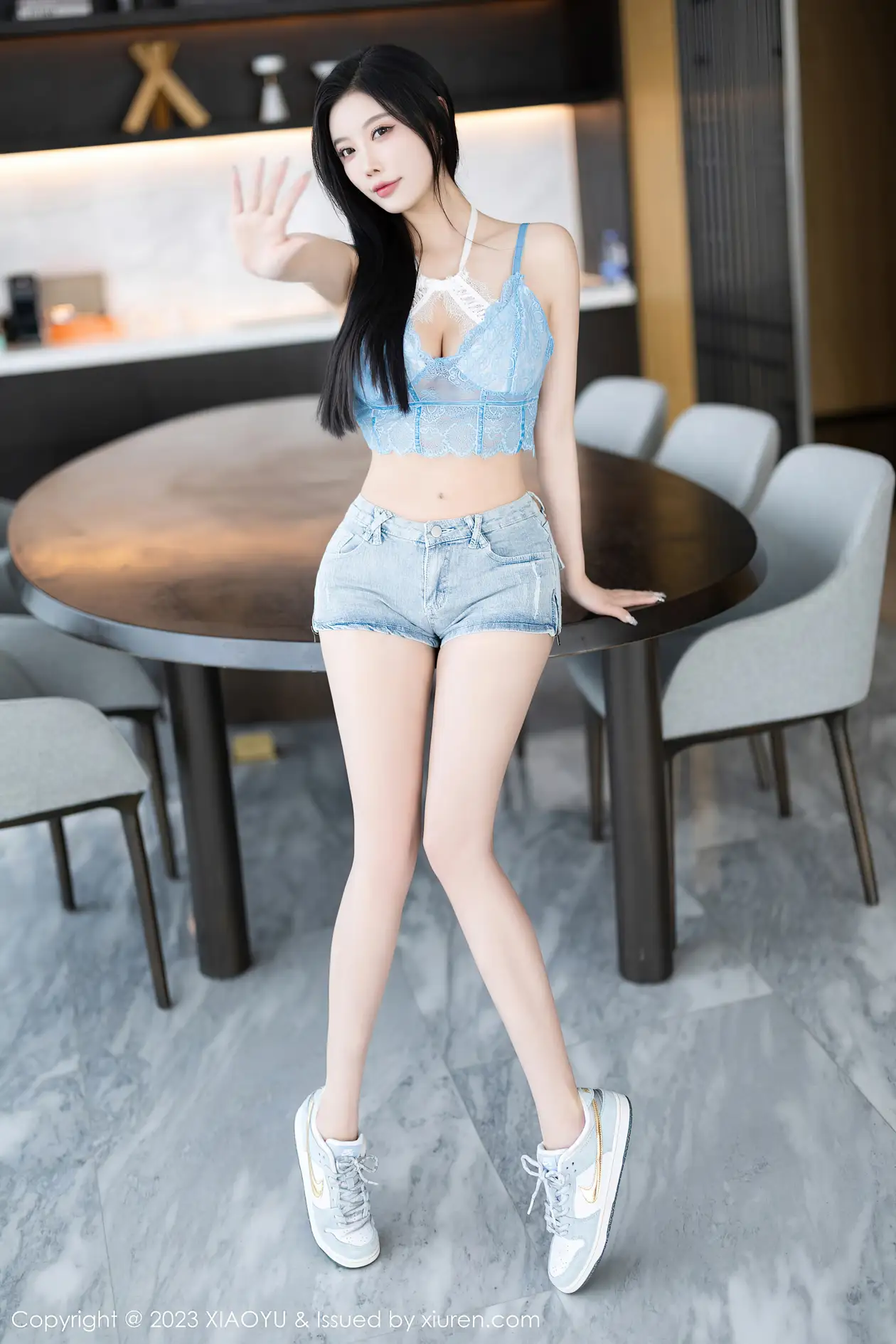 [语画界] 2023.12.15 VOL.1165-004