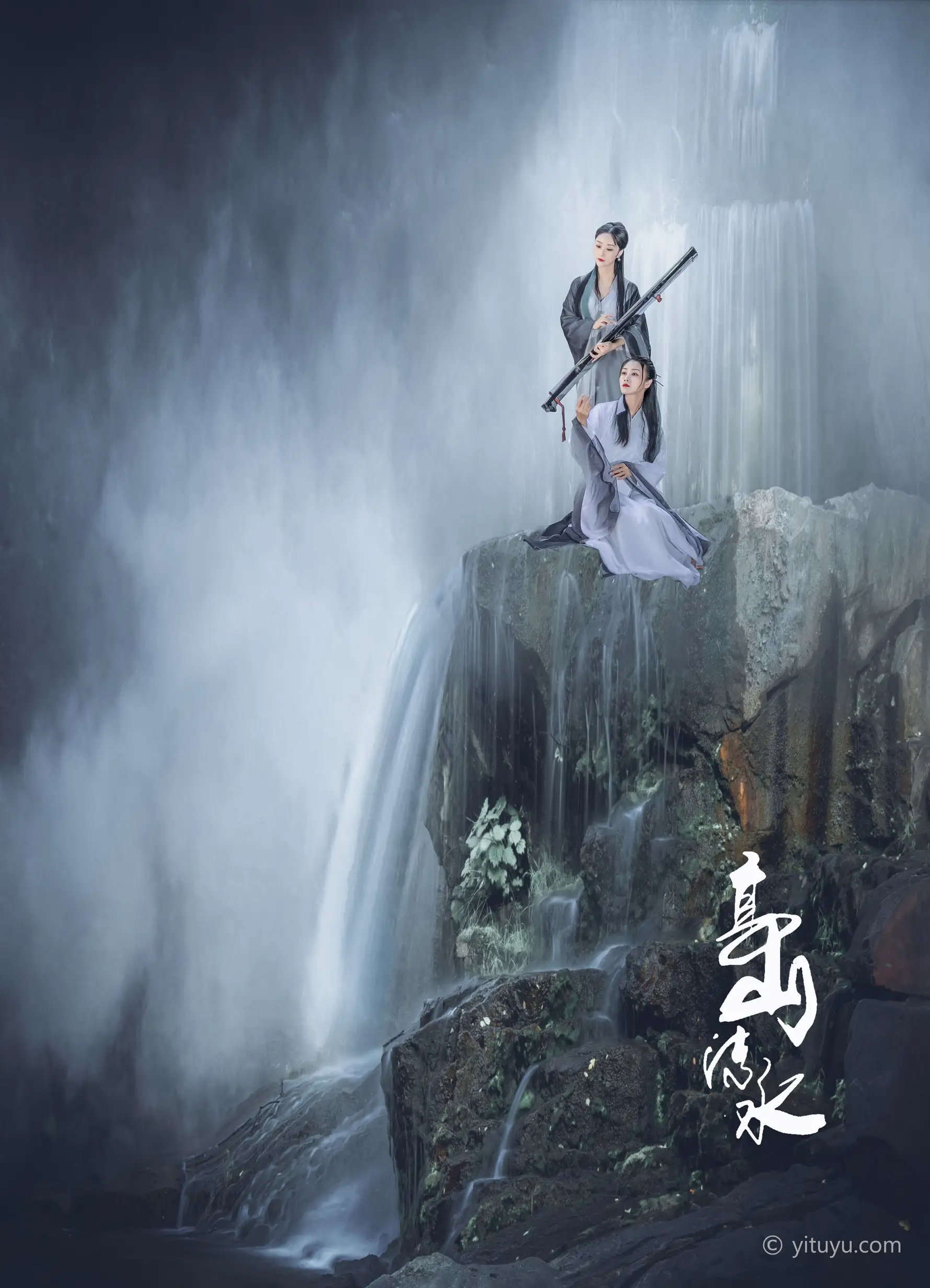 [艺图语] 2021.07.05 Vol.084-009