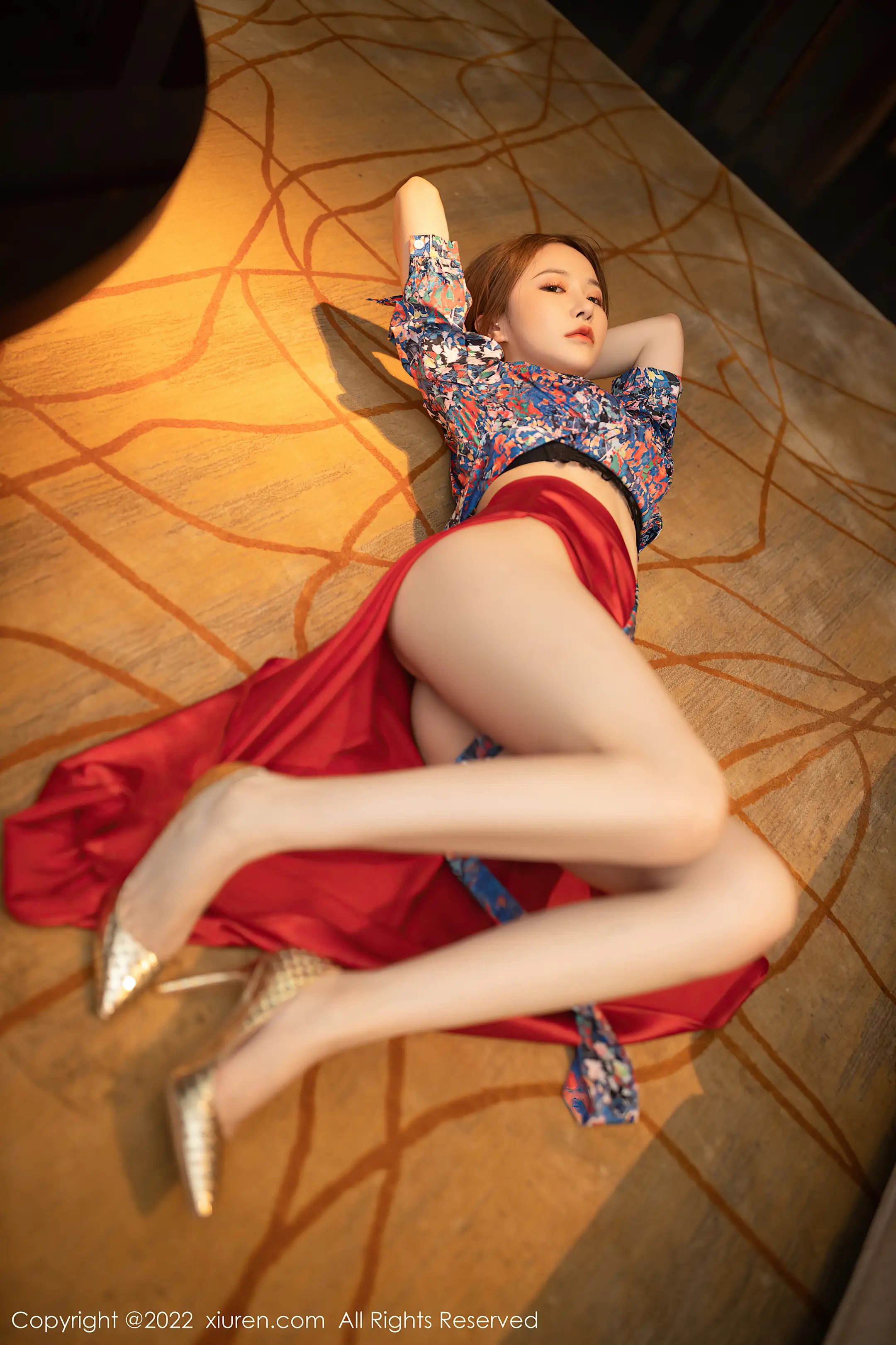 [Xiuren秀人网]2022.03.04-046