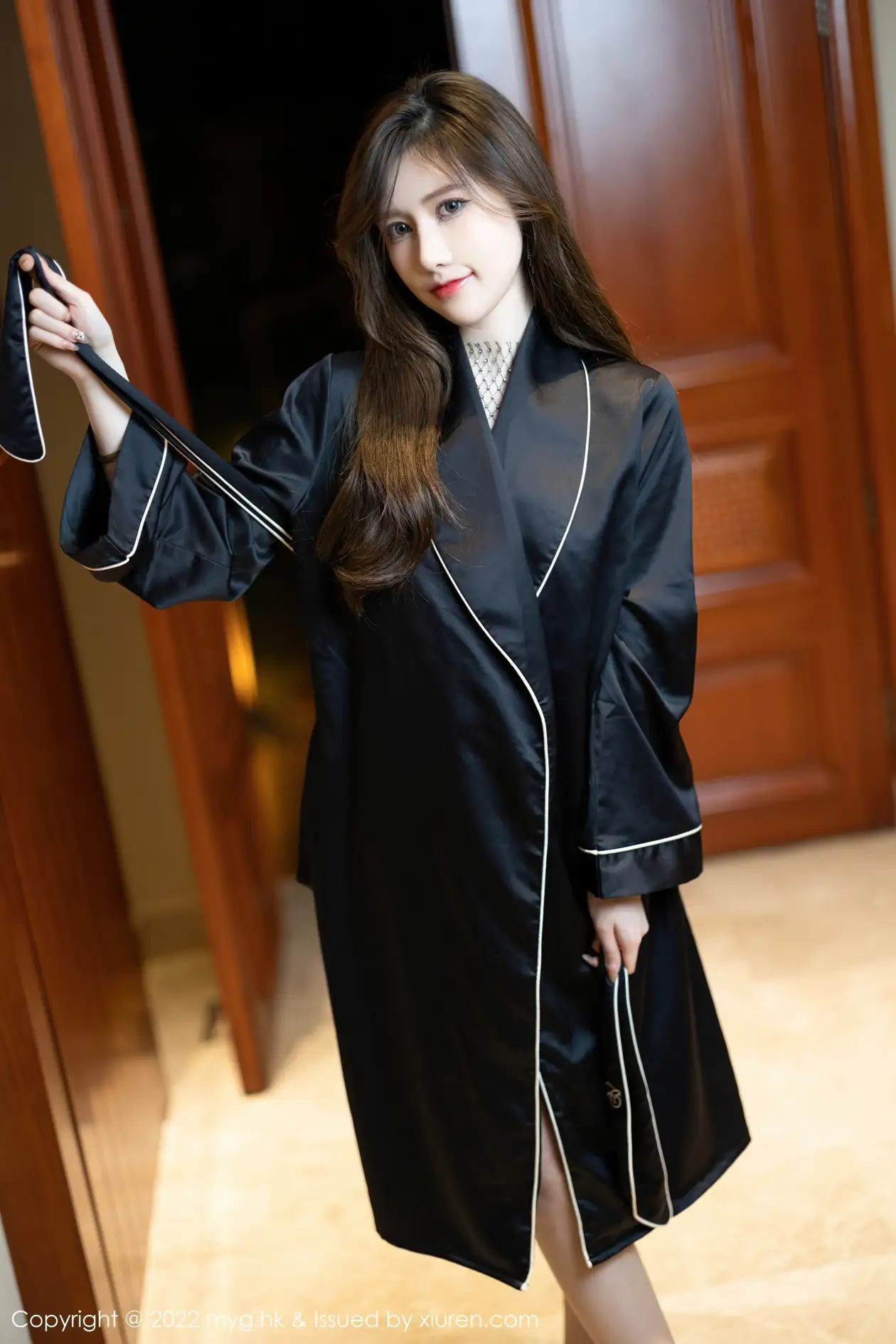 [美媛馆] 2022.02.22 VOL.628-010