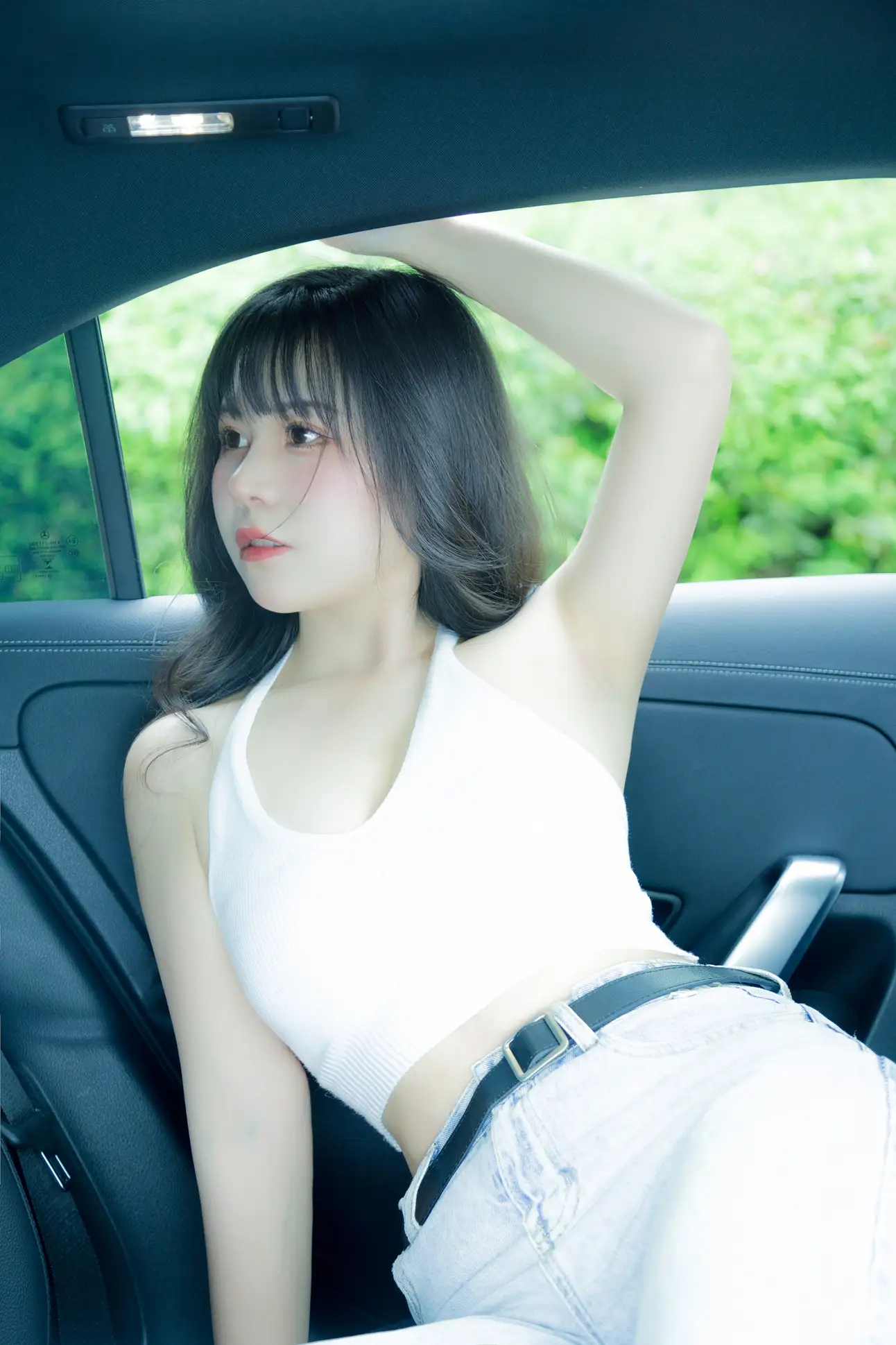 [艺图语] 2022.08.03 Vol.1618-005