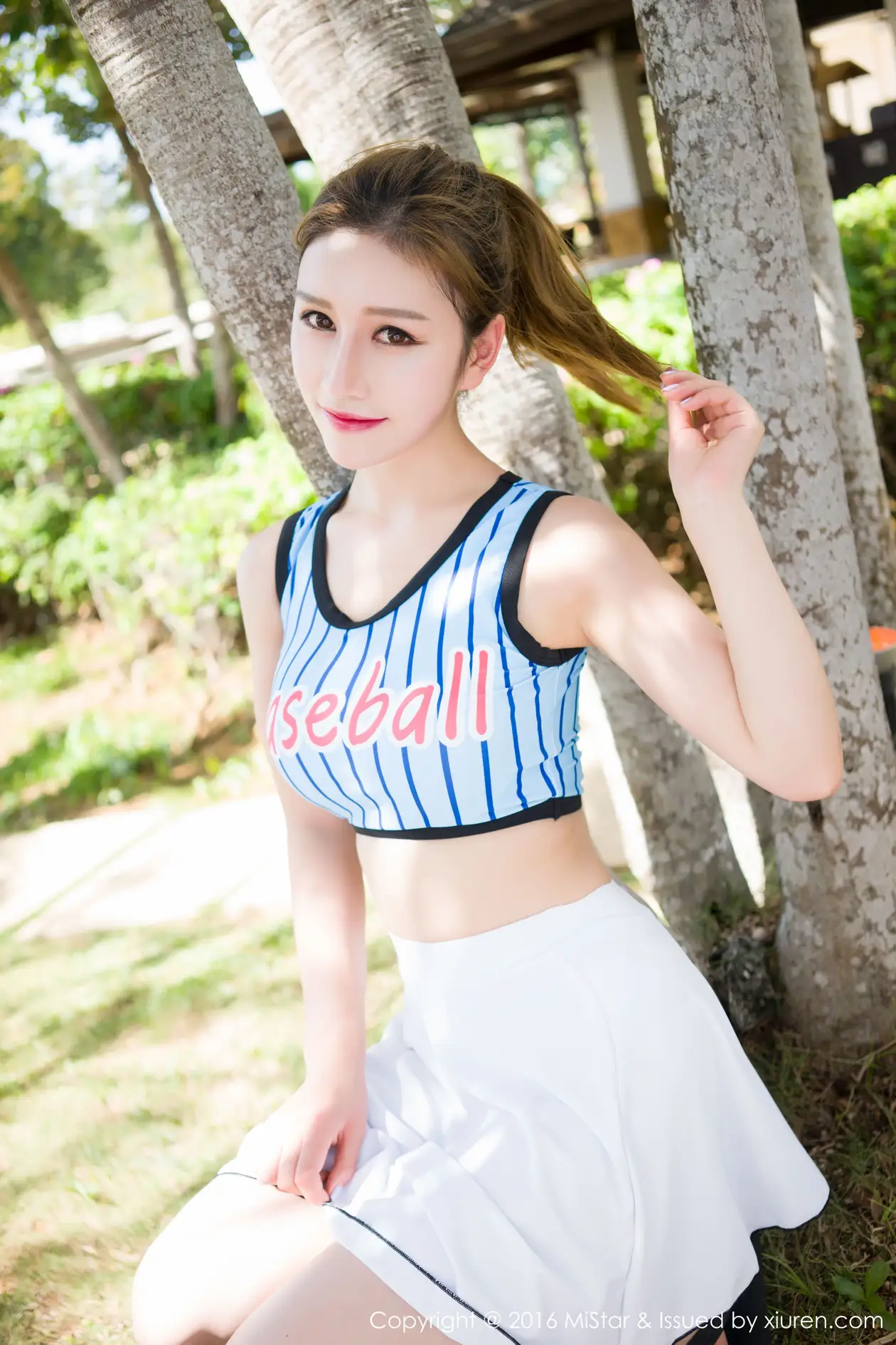 [魅妍社] 2016.03.22 VOL.069-009