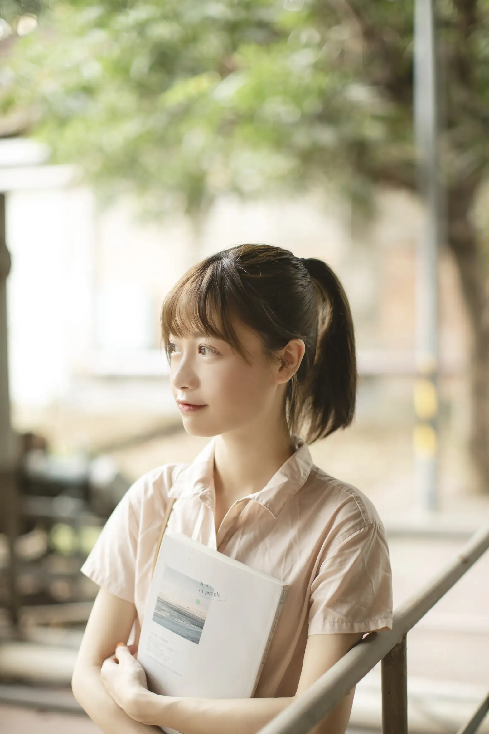 [艺图语] 2021.09.23 Vol.309-012