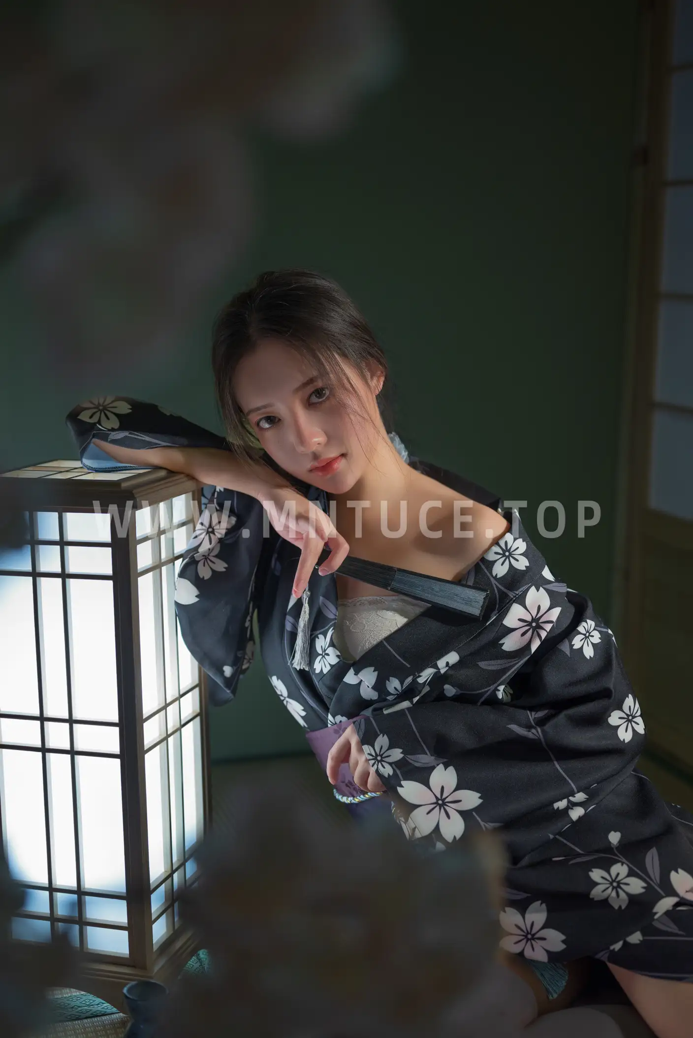 [艺图语] 2022.06.14 Vol.1181-028