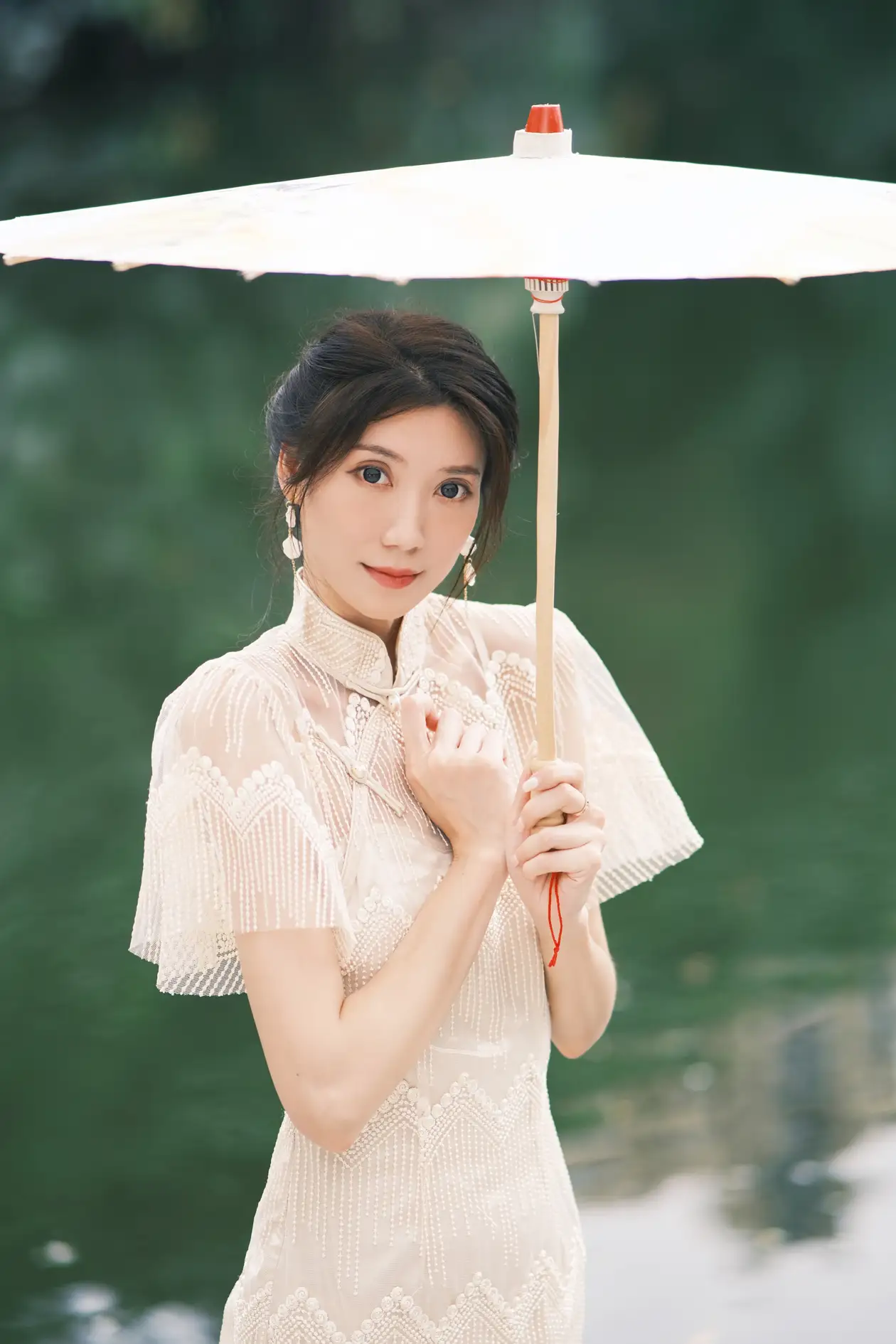[艺图语] 2022.07.15 Vol.1488-007