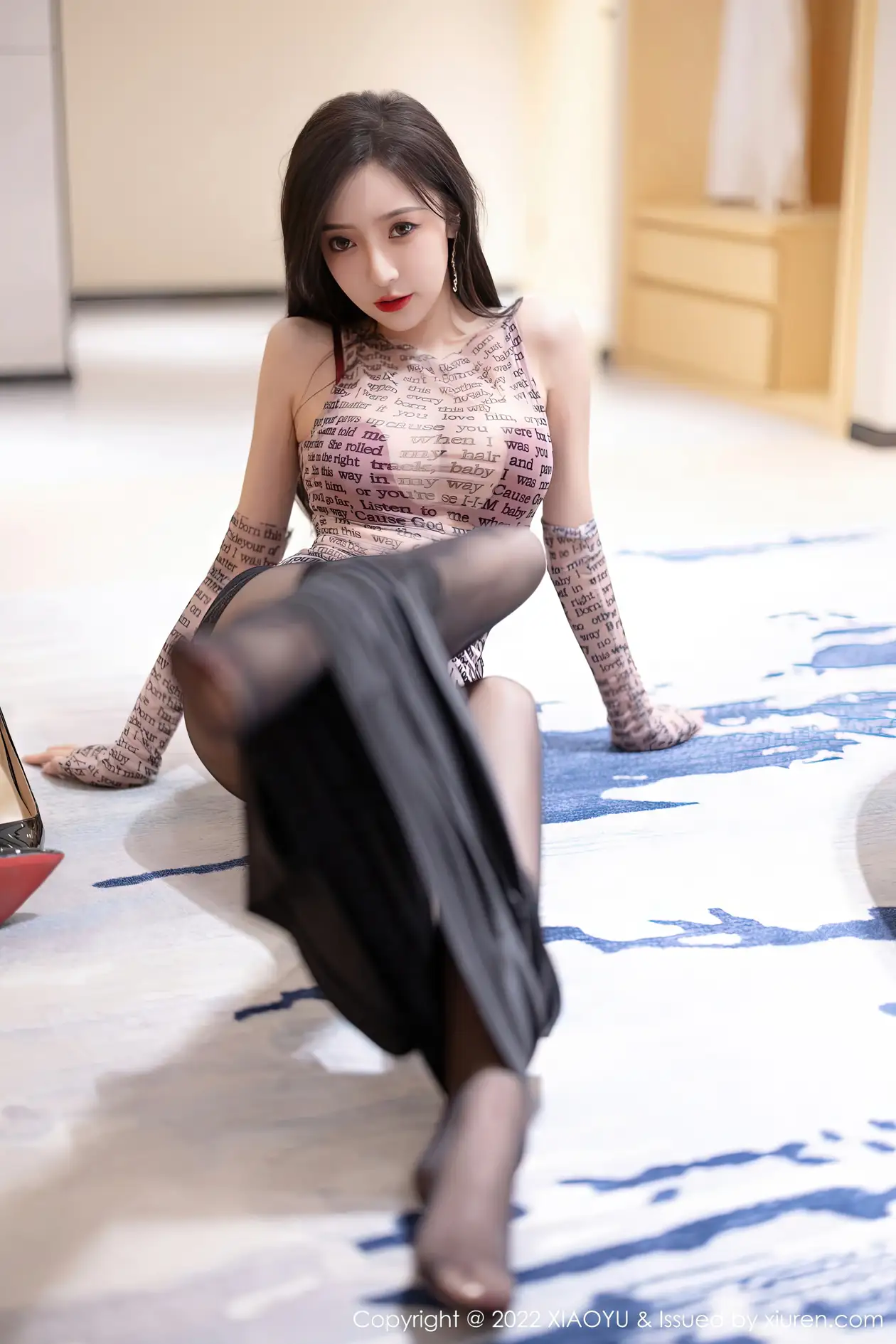 [语画界] 2022.12.01 VOL.0916-051