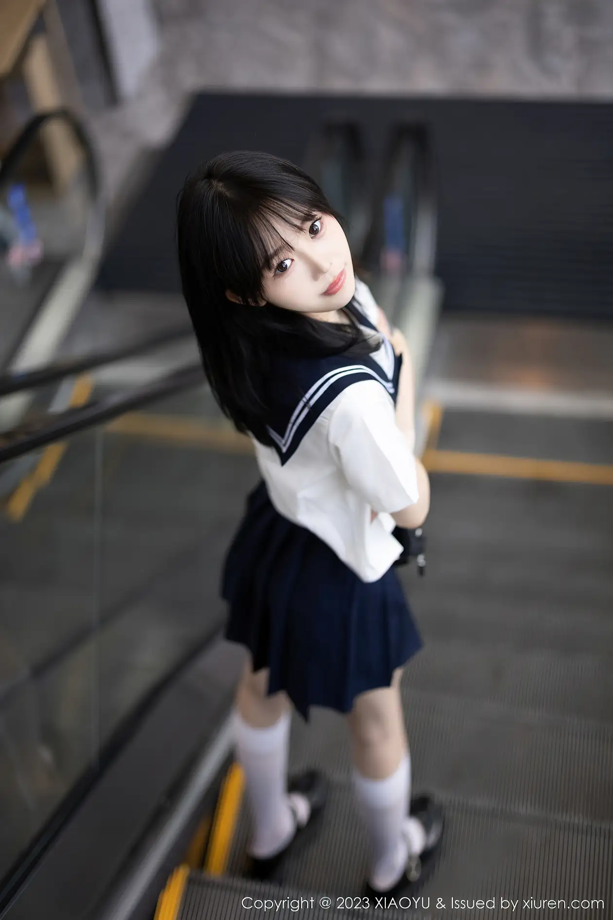 [语画界] 2023.08.08 VOL.1087-010
