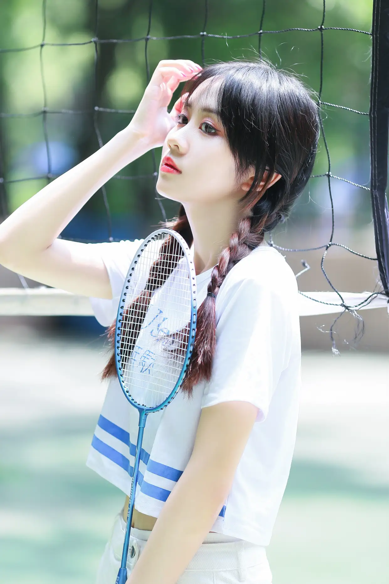 [艺图语] 2022.01.20 Vol.685-003