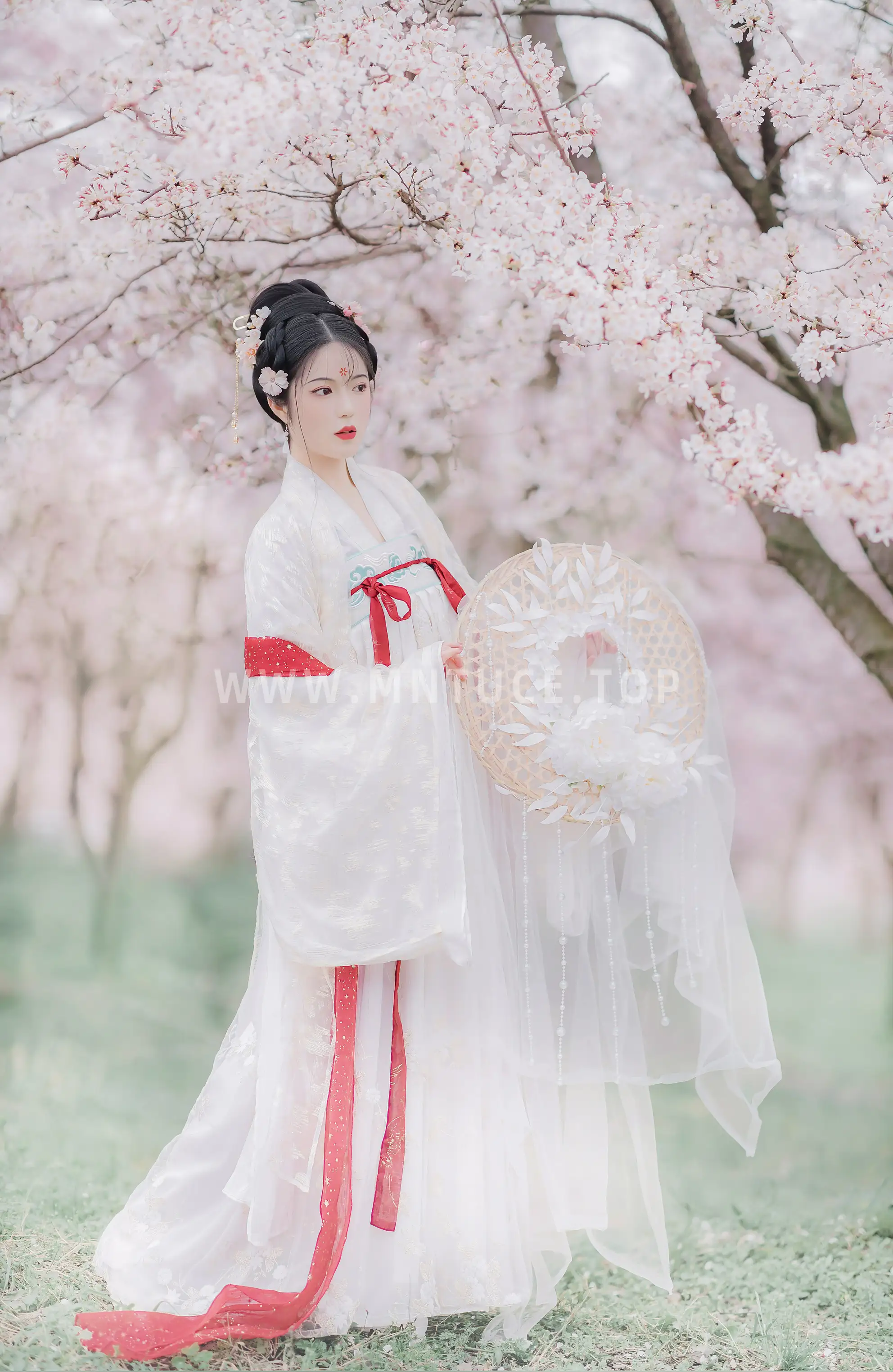 [艺图语] 2022.06.08 Vol.1115-014