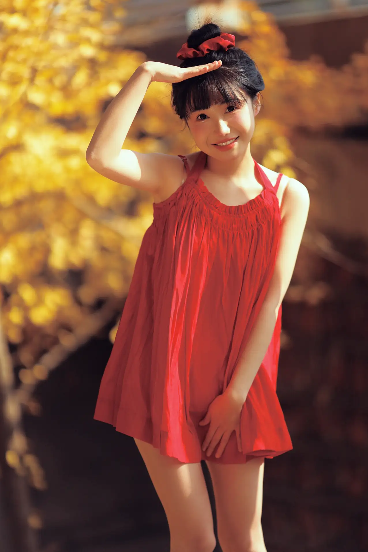 [艺图语] 2022.02.16 Vol.808-028