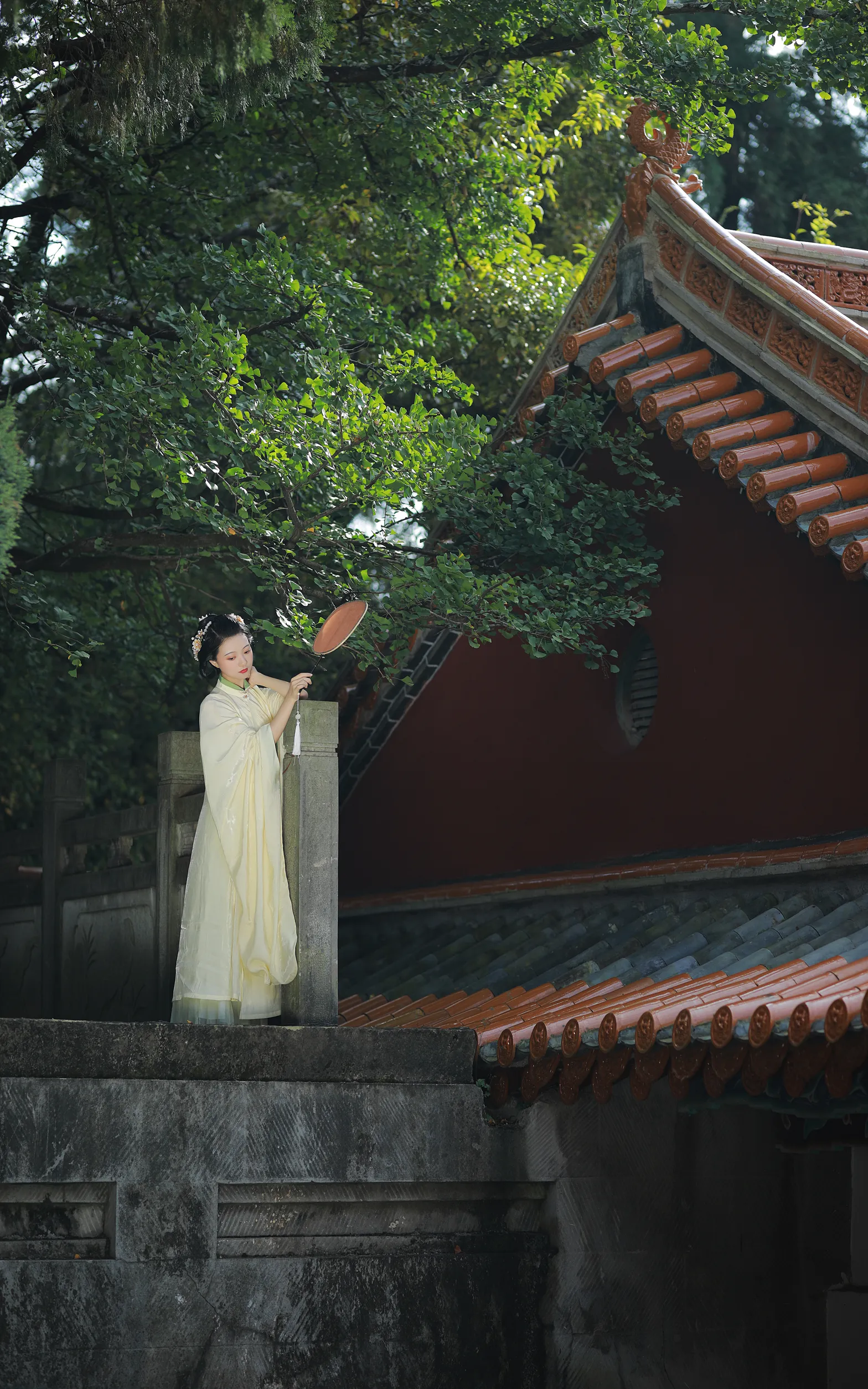 [艺图语]2022.11.30 Vol.2561-022