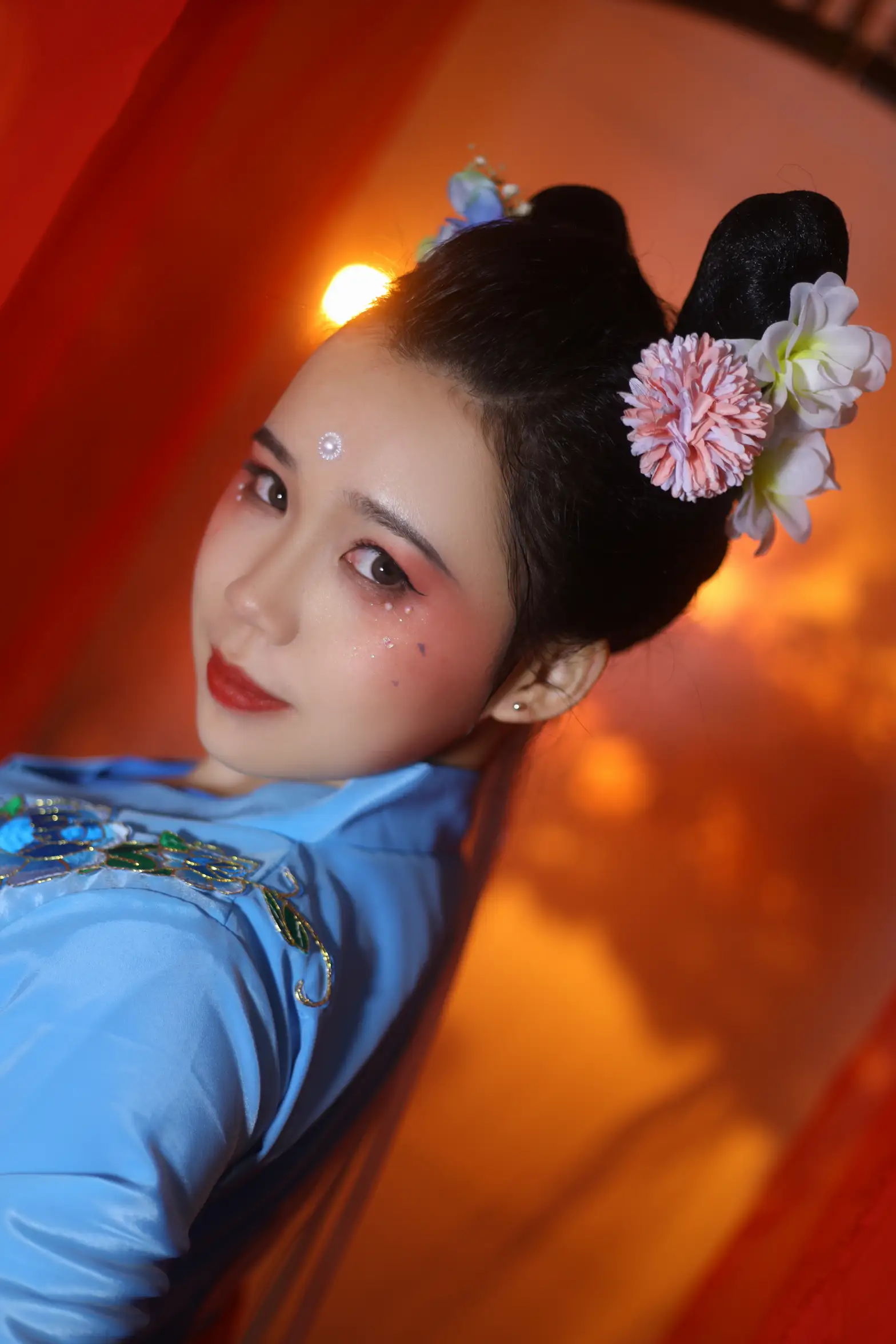 [艺图语] 2022.08.30 Vol.1824-006