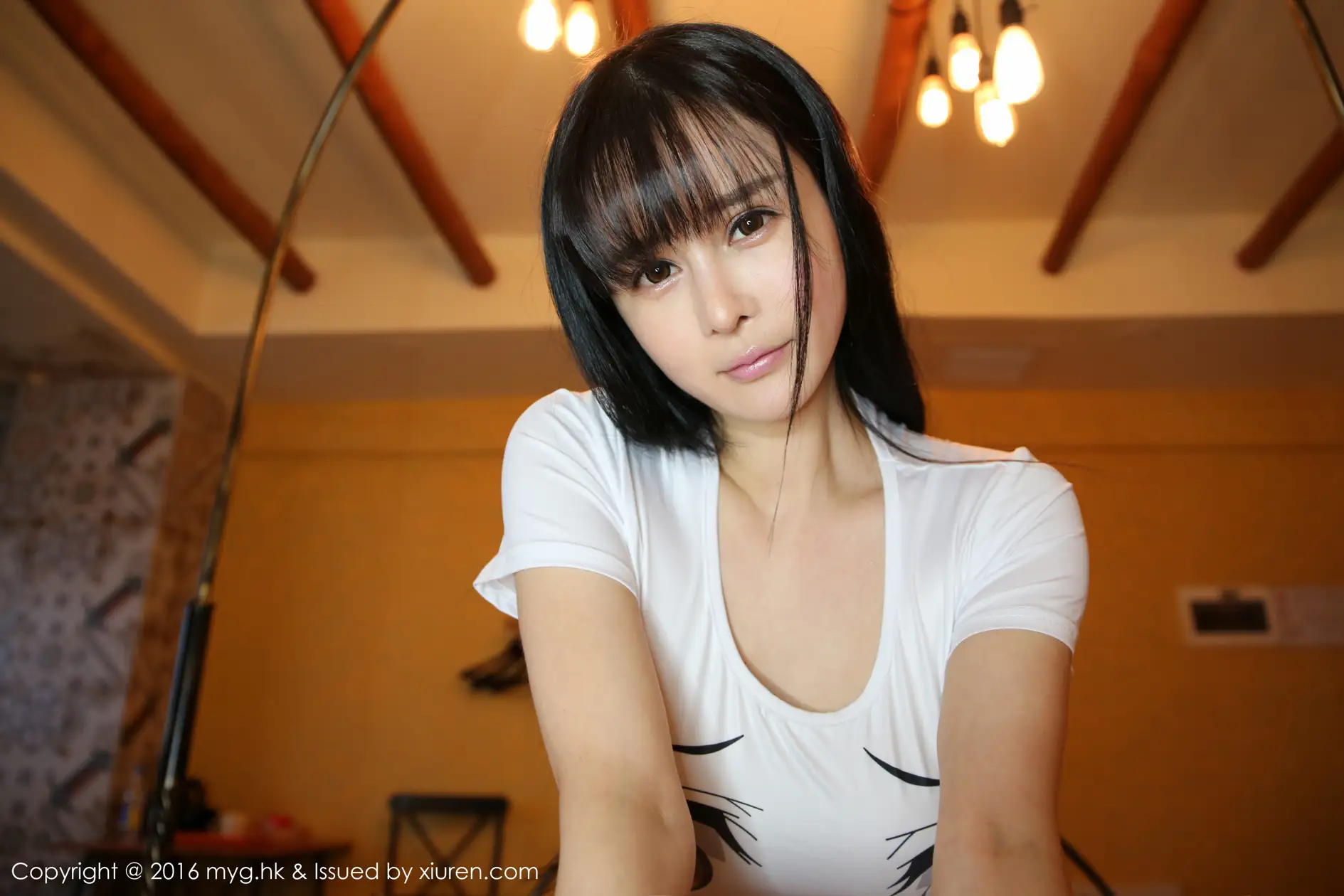 [美媛馆] 2016.06.15 VOL.213-039