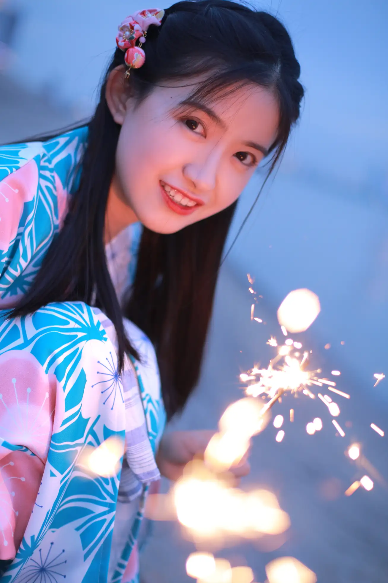 [艺图语] 2022.06.06 Vol.1095-004