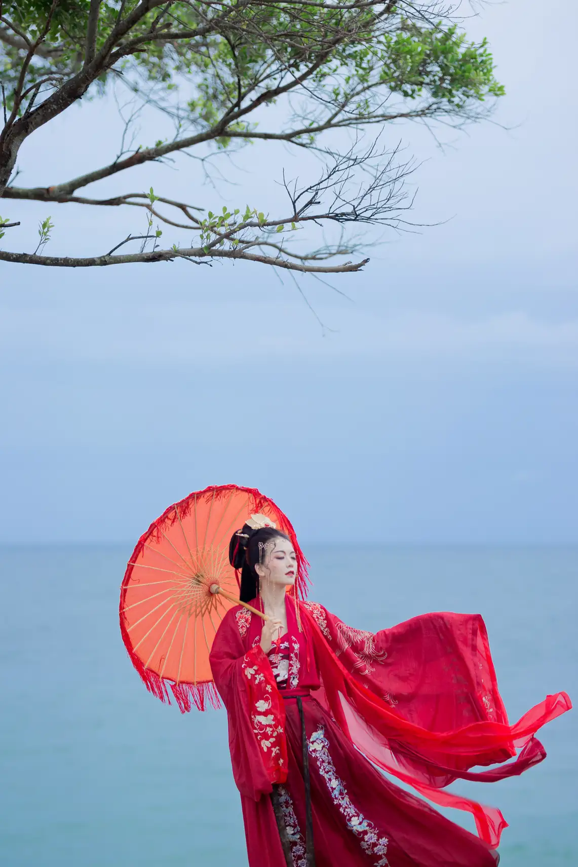 [艺图语] 2021.09.02 Vol.222-027