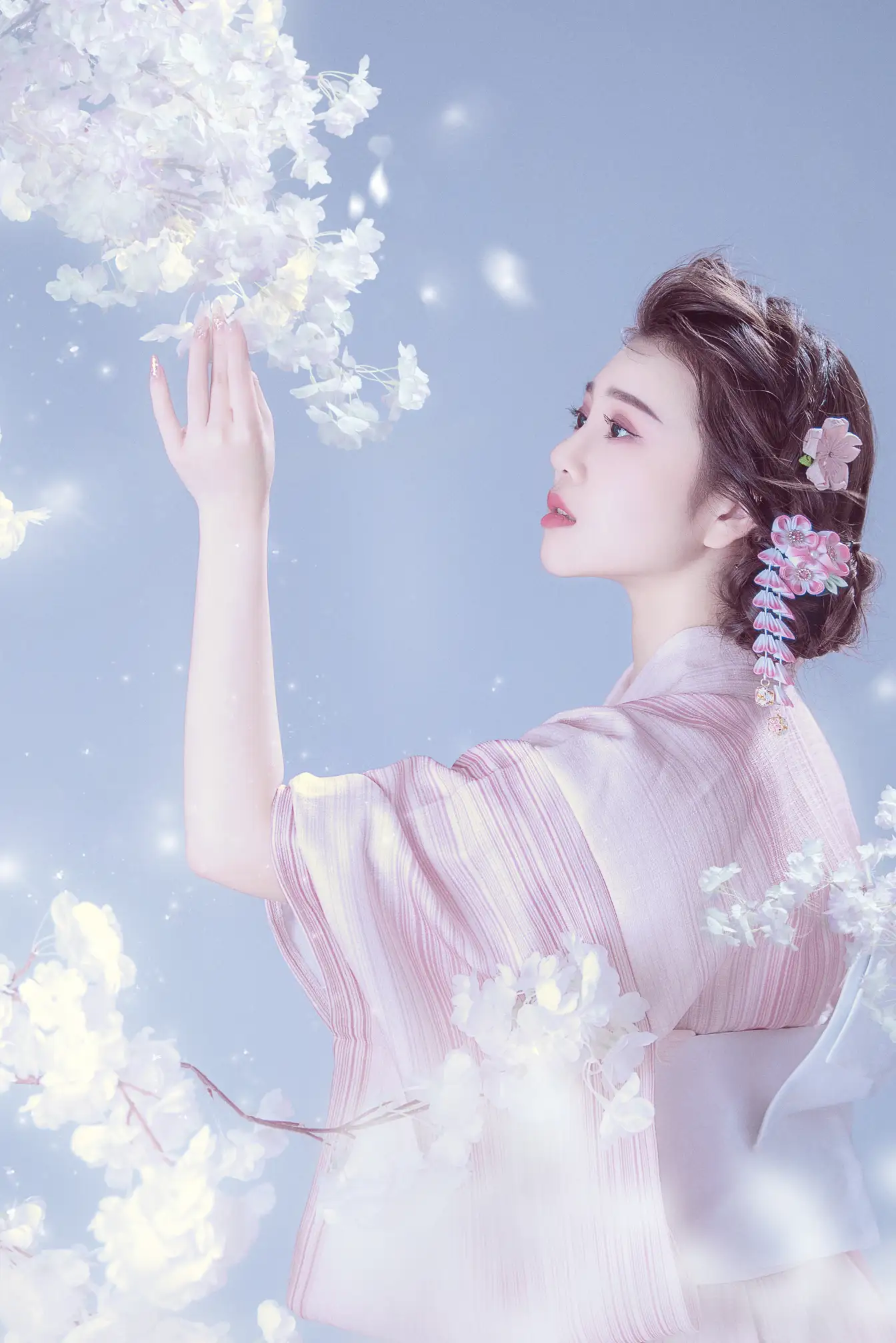 [艺图语] 2022.01.15 Vol.653-011