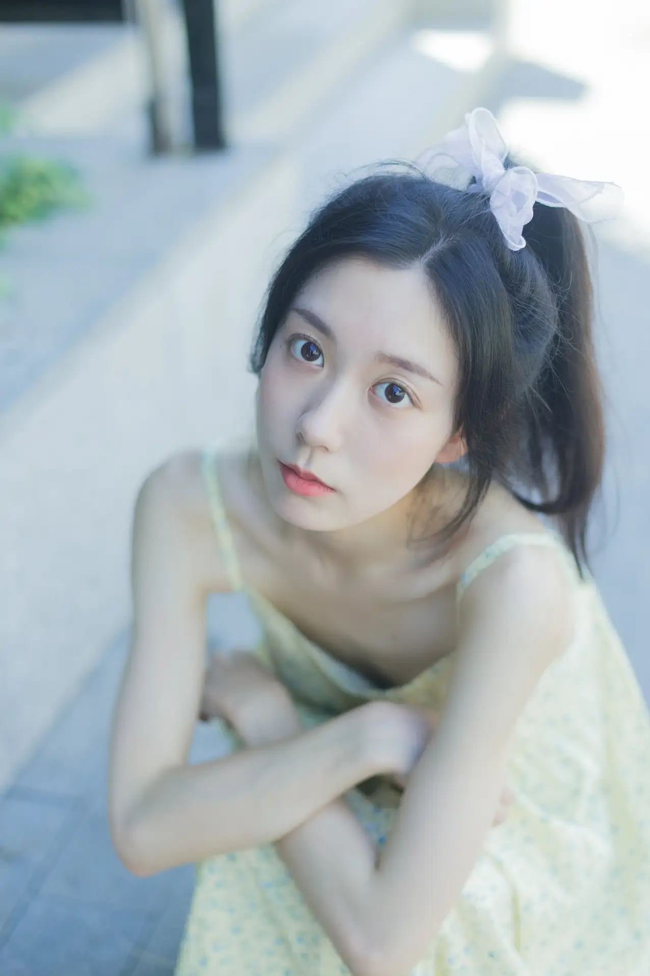 [艺图语] 2022.08.18 Vol.1732-029