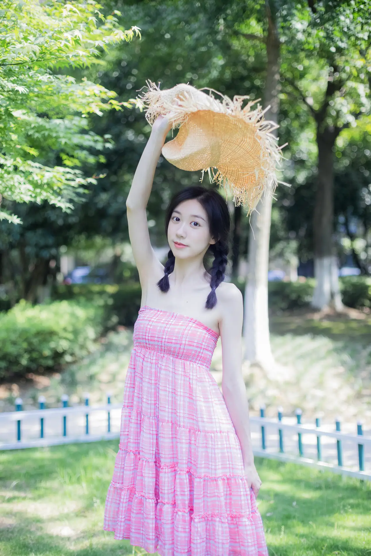 [艺图语] 2022.07.19 Vol.1520-034