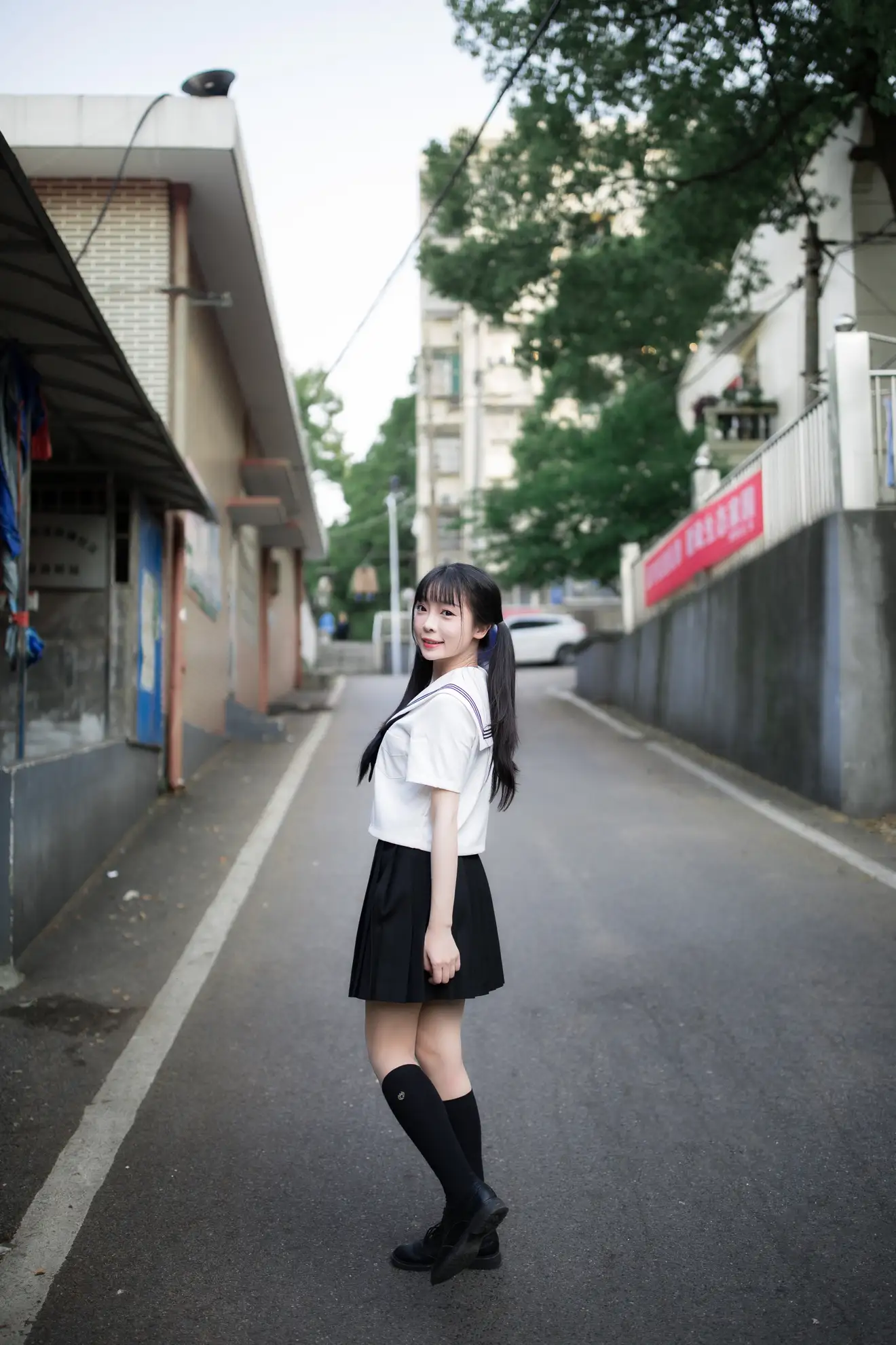 [艺图语] 2022.01.29 Vol.723-029