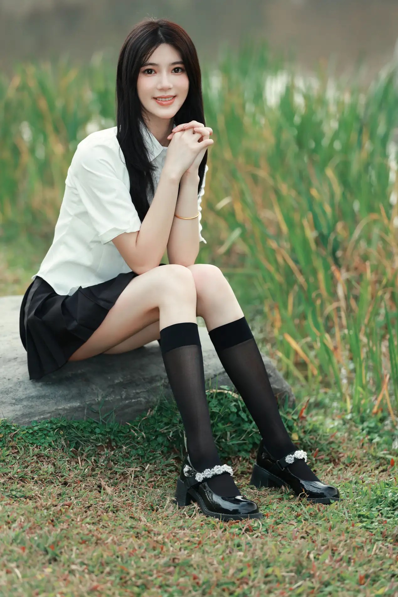 [艺图语] 2022.11.12 Vol.2057-015