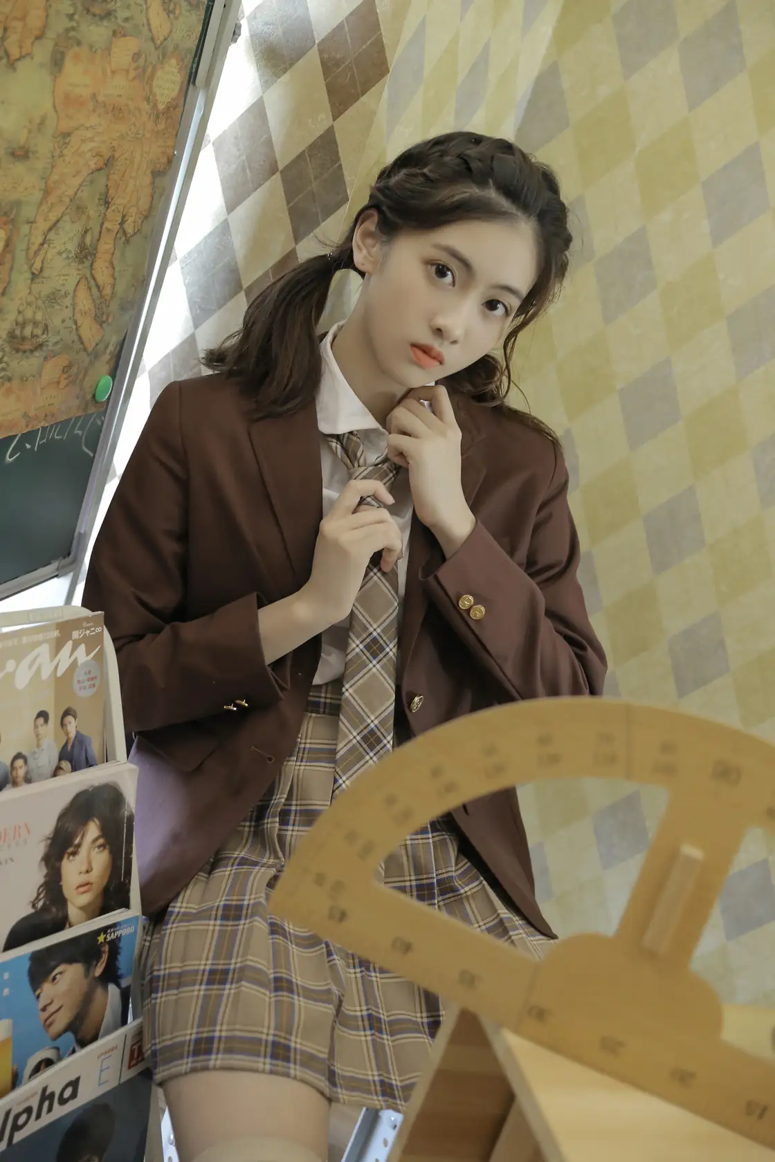 [艺图语] 2022.07.13 Vol.1468-016