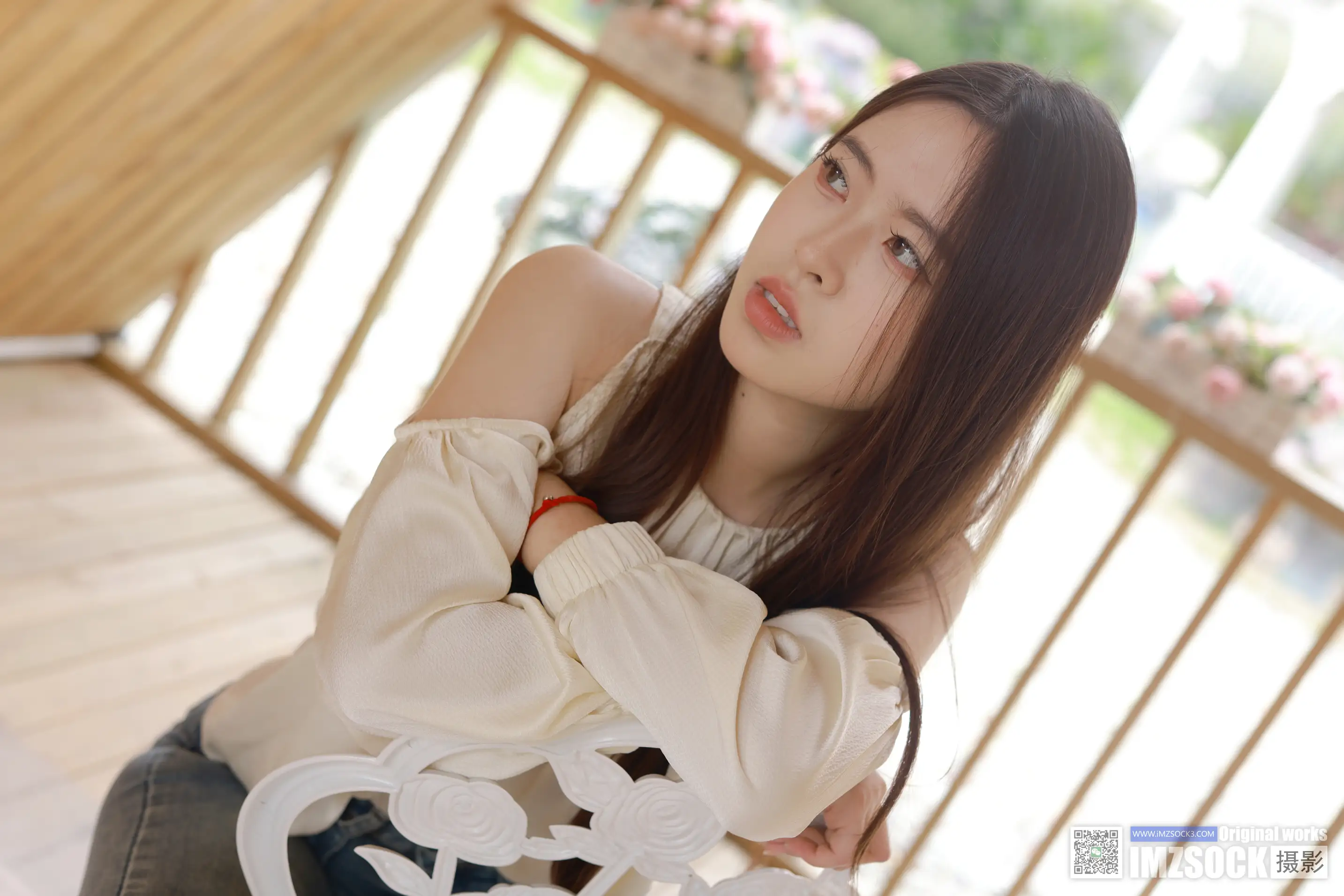 [MZSOCK]爱美足 NO.249-013