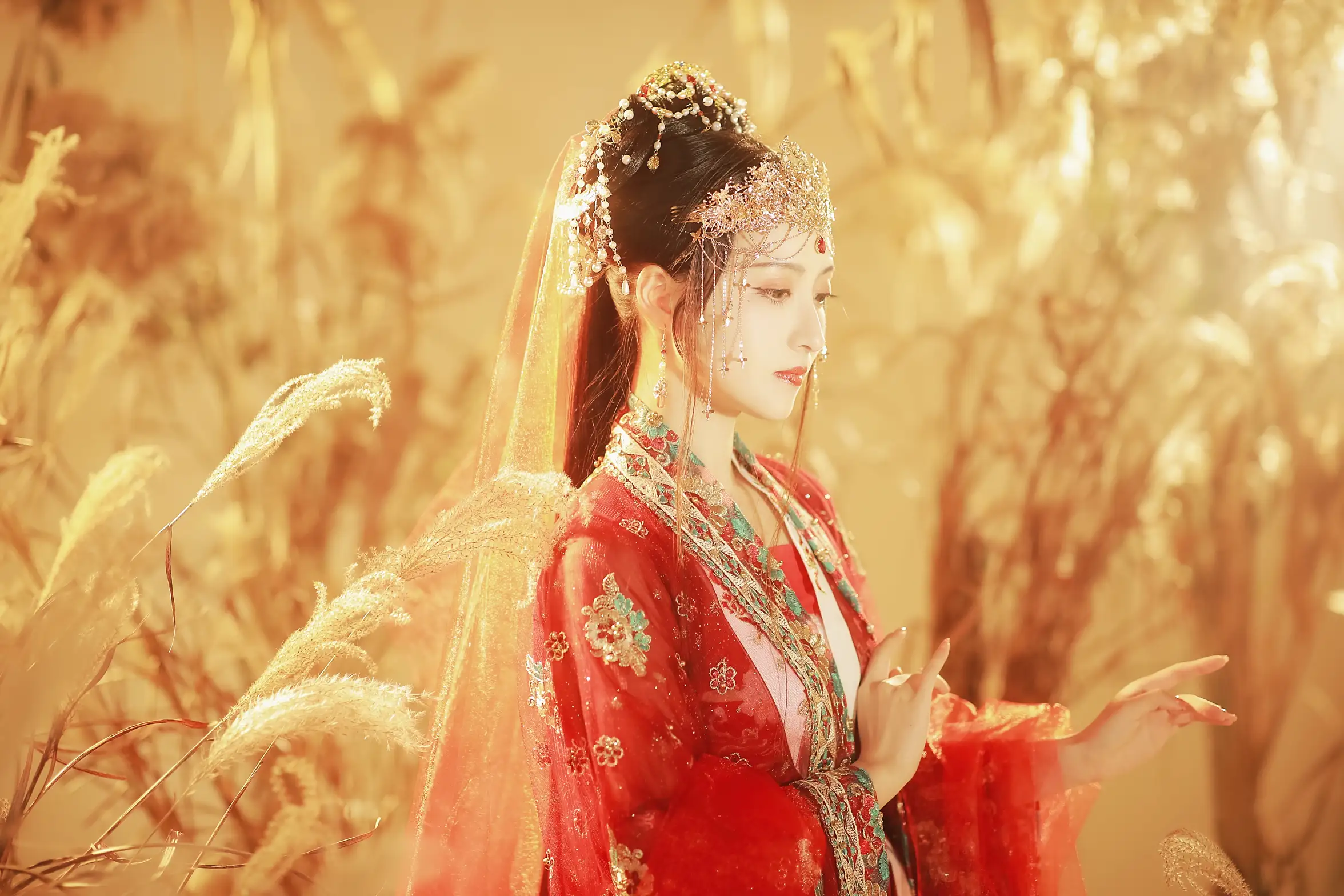 [艺图语] 2022.06.14 Vol.1174-012