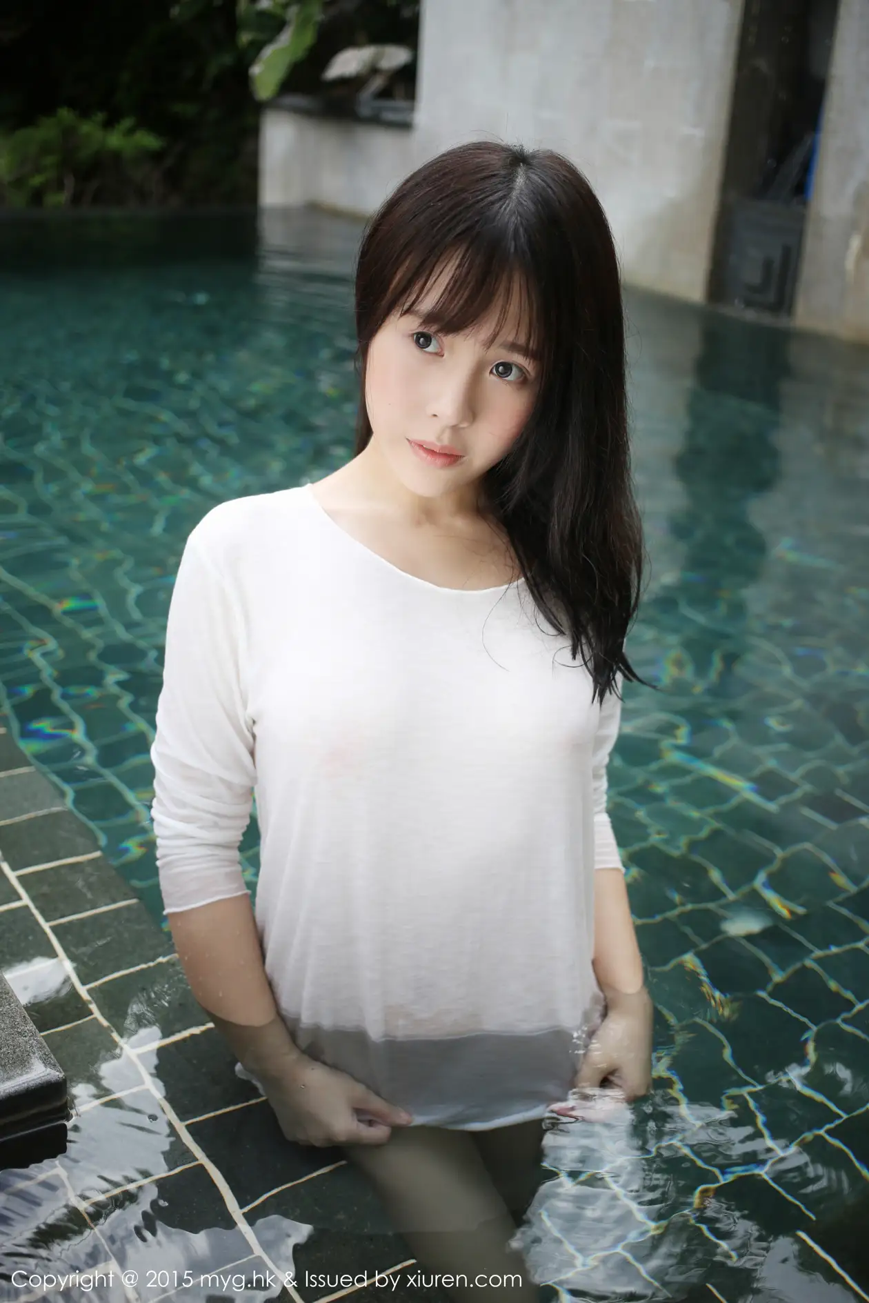 [美媛馆] 2015.12.02 VOL.180-002