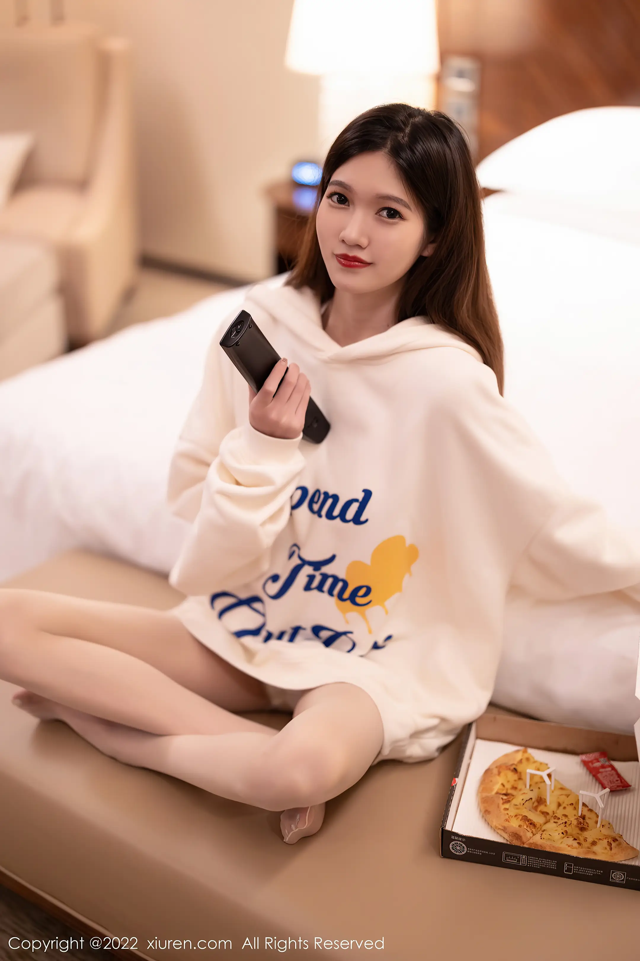 [Xiuren秀人网]2022.01.12-023
