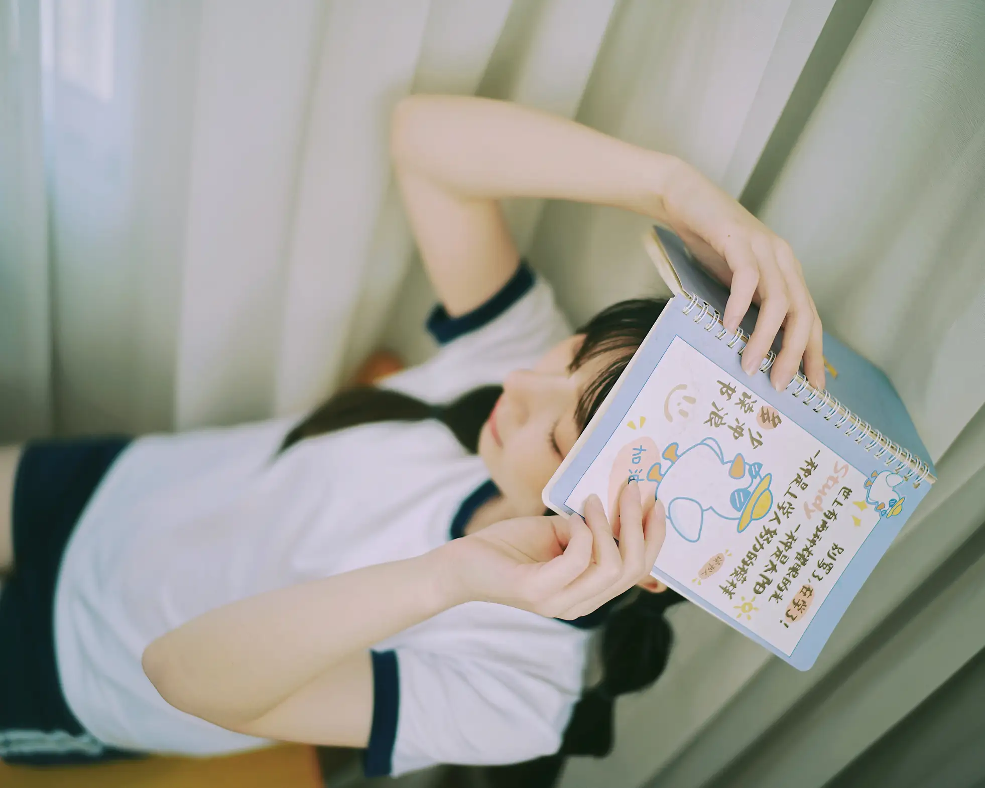 [艺图语] 2022.06.17 Vol.1205-018