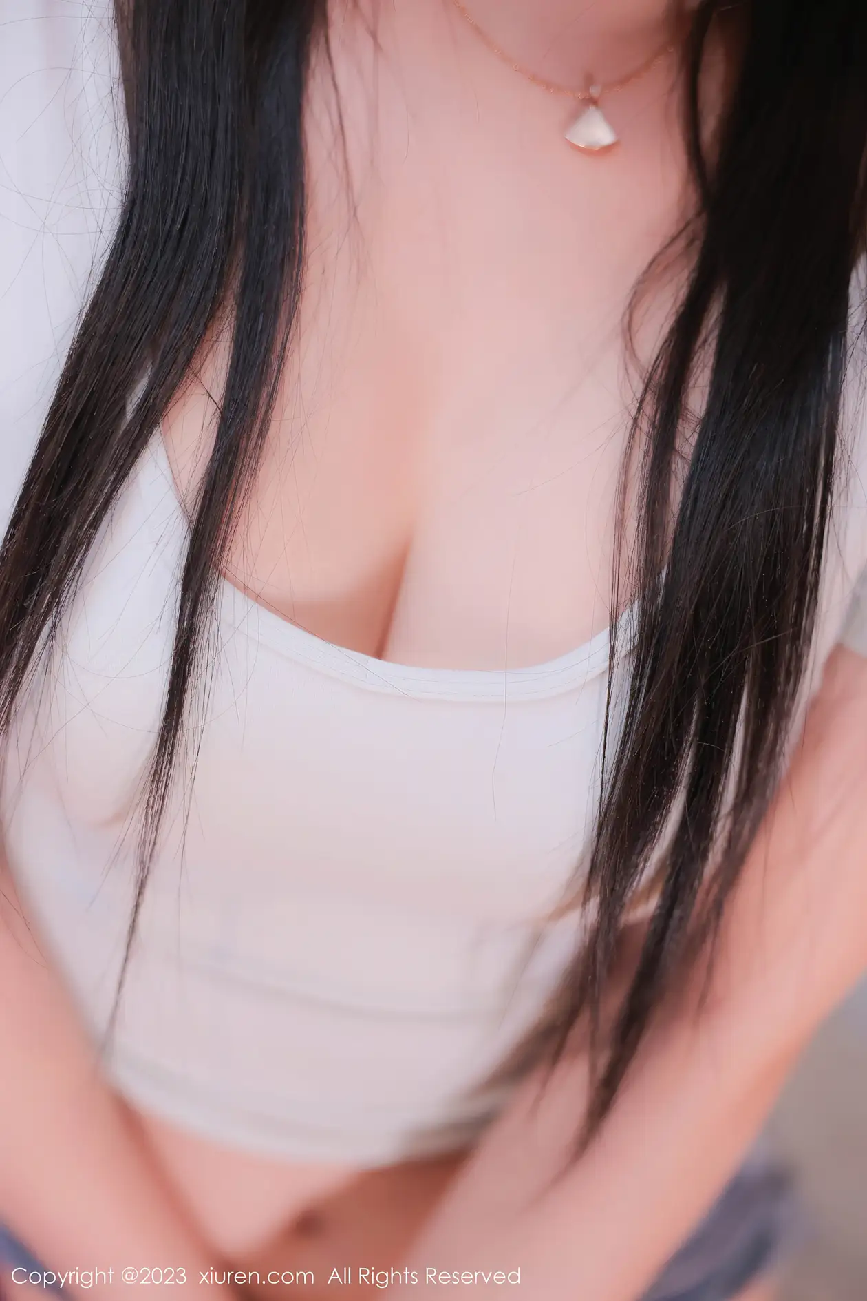 [秀人网] 2023.11.27 NO.7722-014