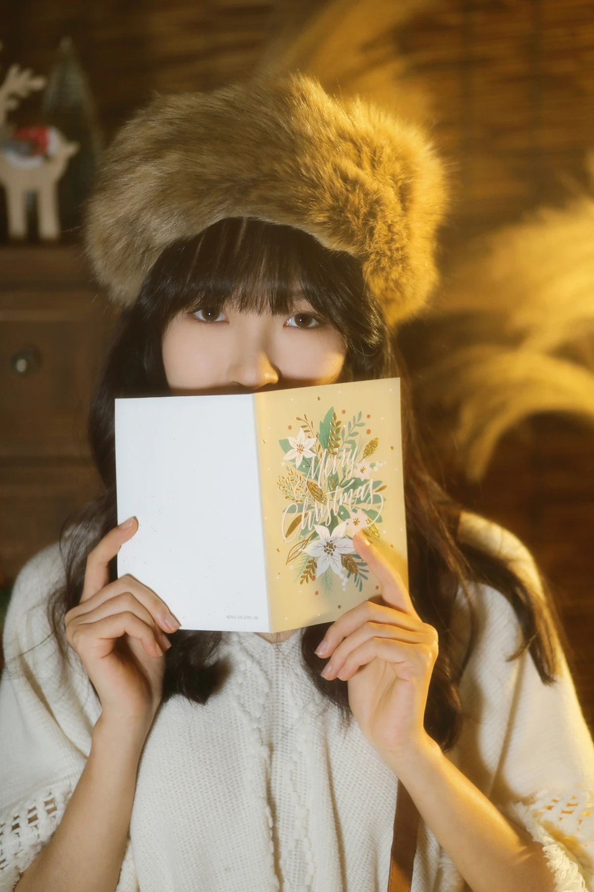 [艺图语]2022.12.17 Vol.2700-004