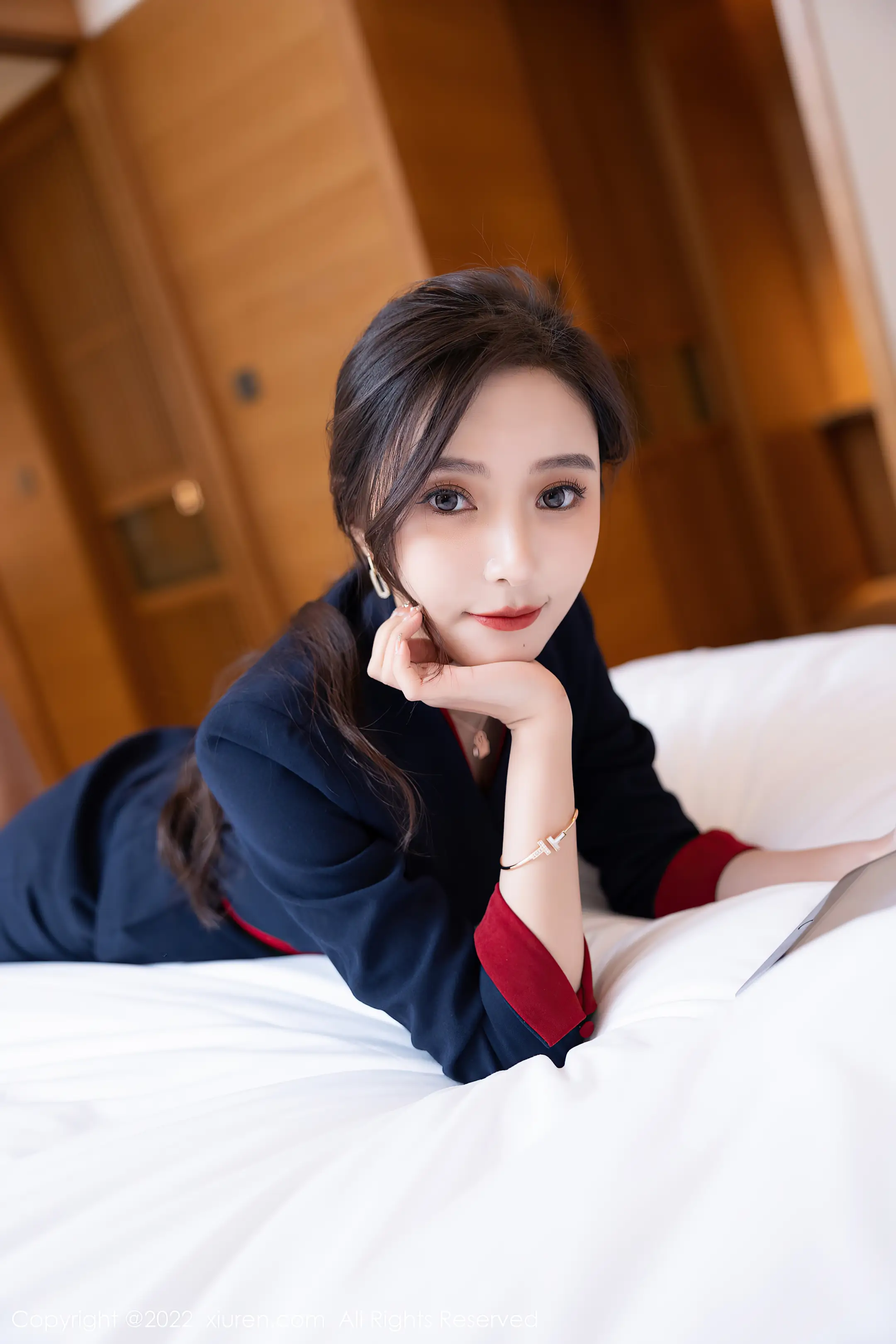 [Xiuren秀人网]2022.01.21-019
