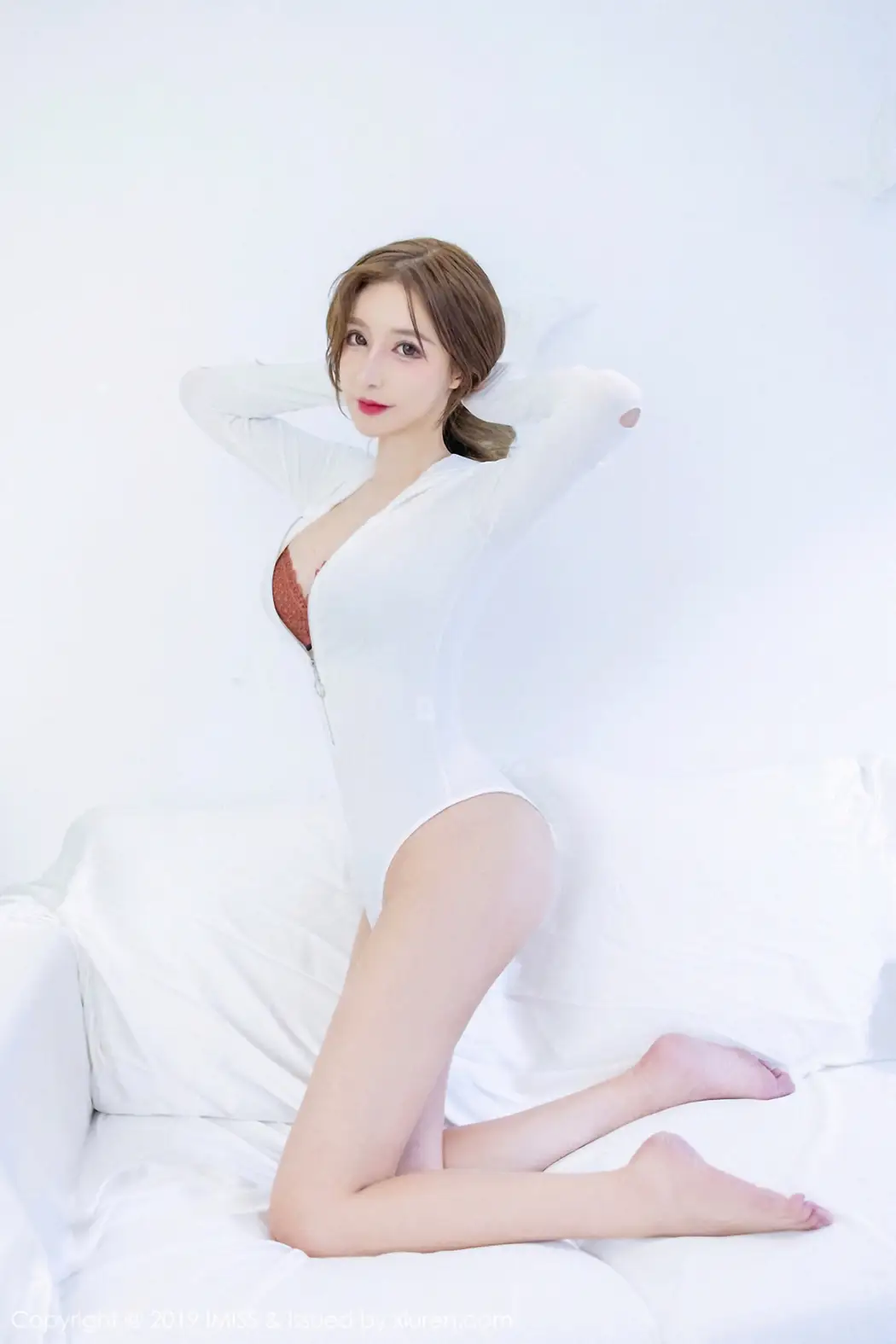 [爱蜜社] 2019.04.04 VOL.336-015