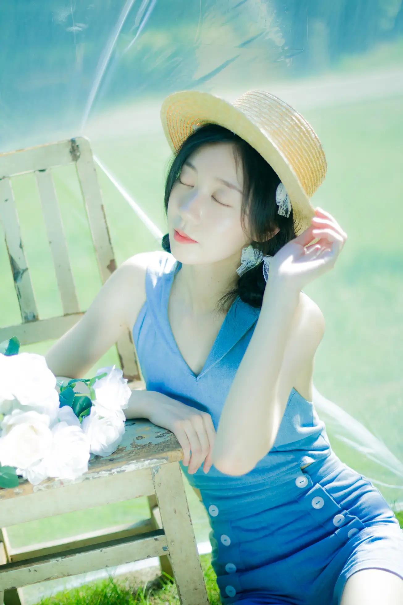 [艺图语] 2022.07.31 Vol.1592-011