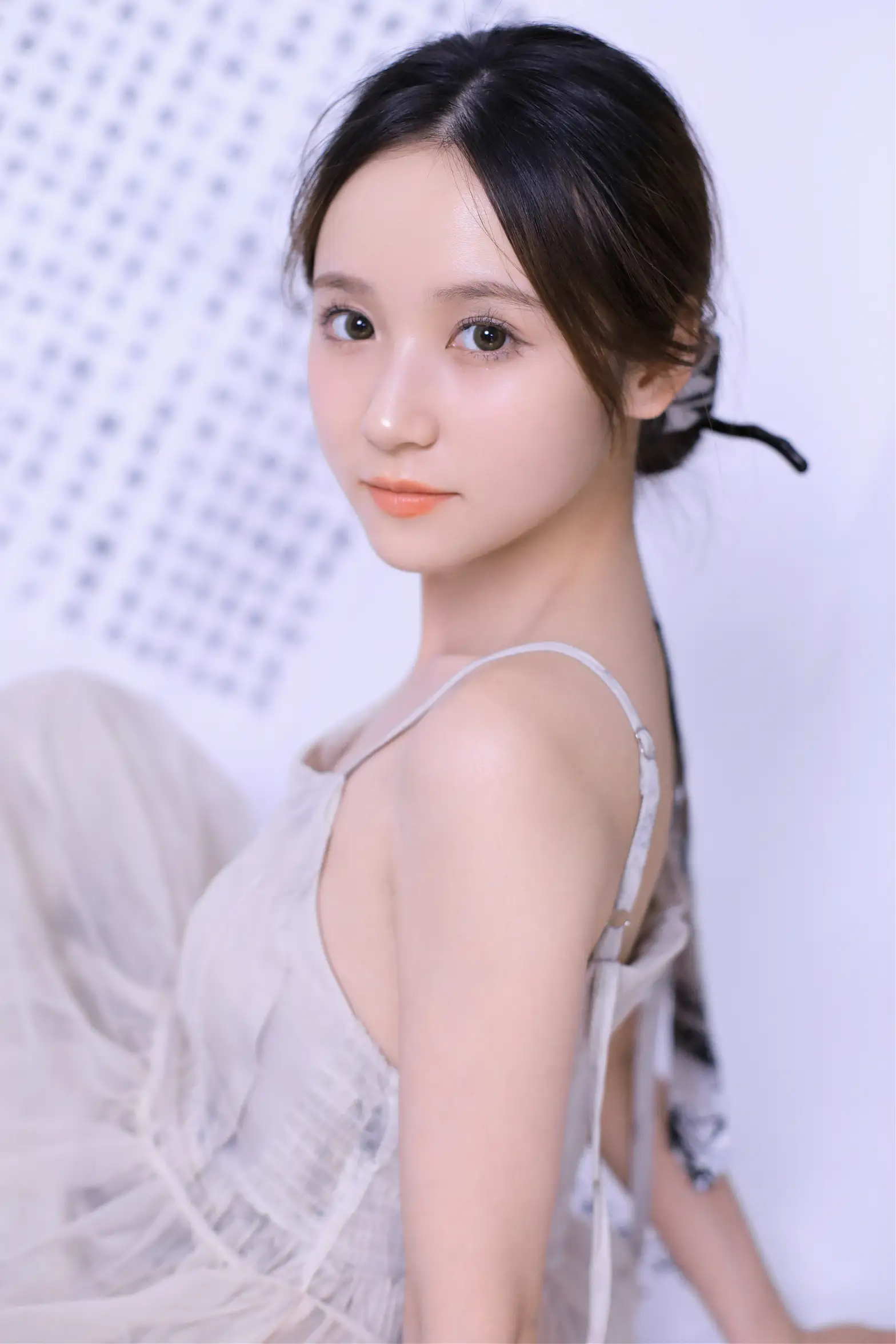 [艺图语] 2022.11.12 Vol.2064-018