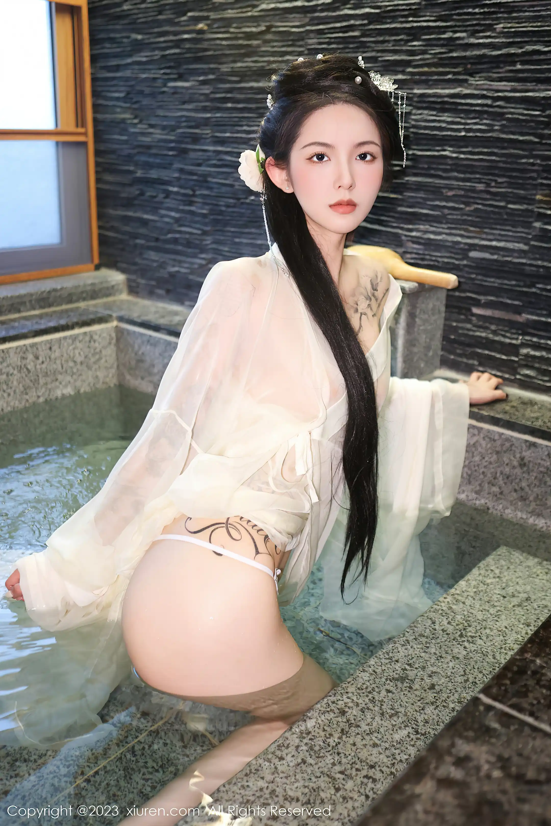 [秀人网] 2023.03.17 NO.6430-038