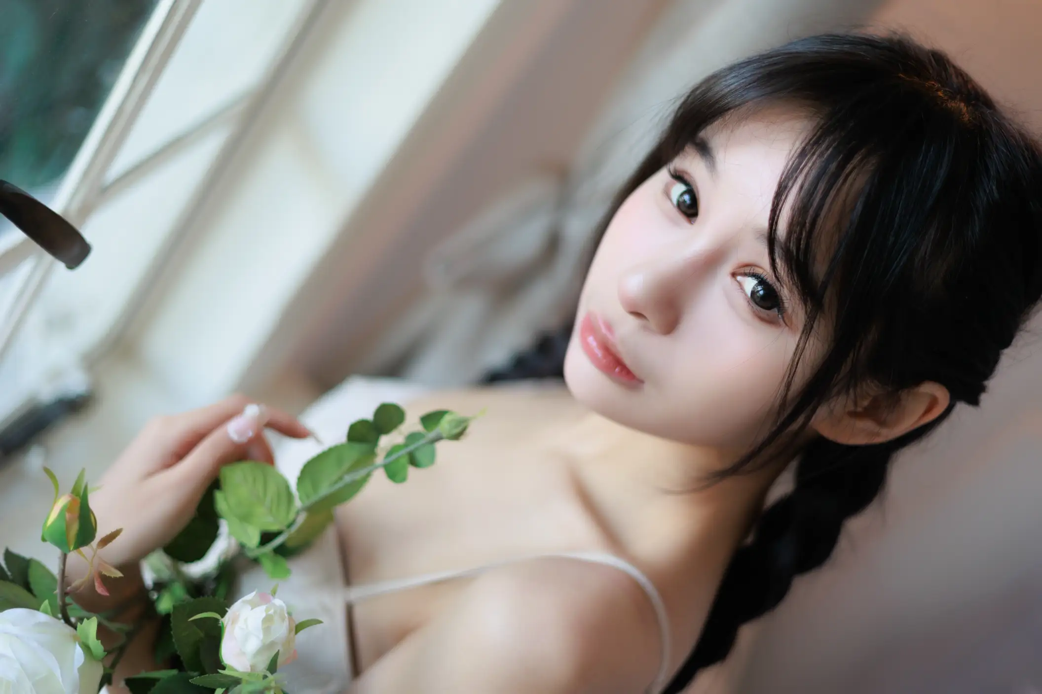 [艺图语] 2022.06.25 Vol.1284-025