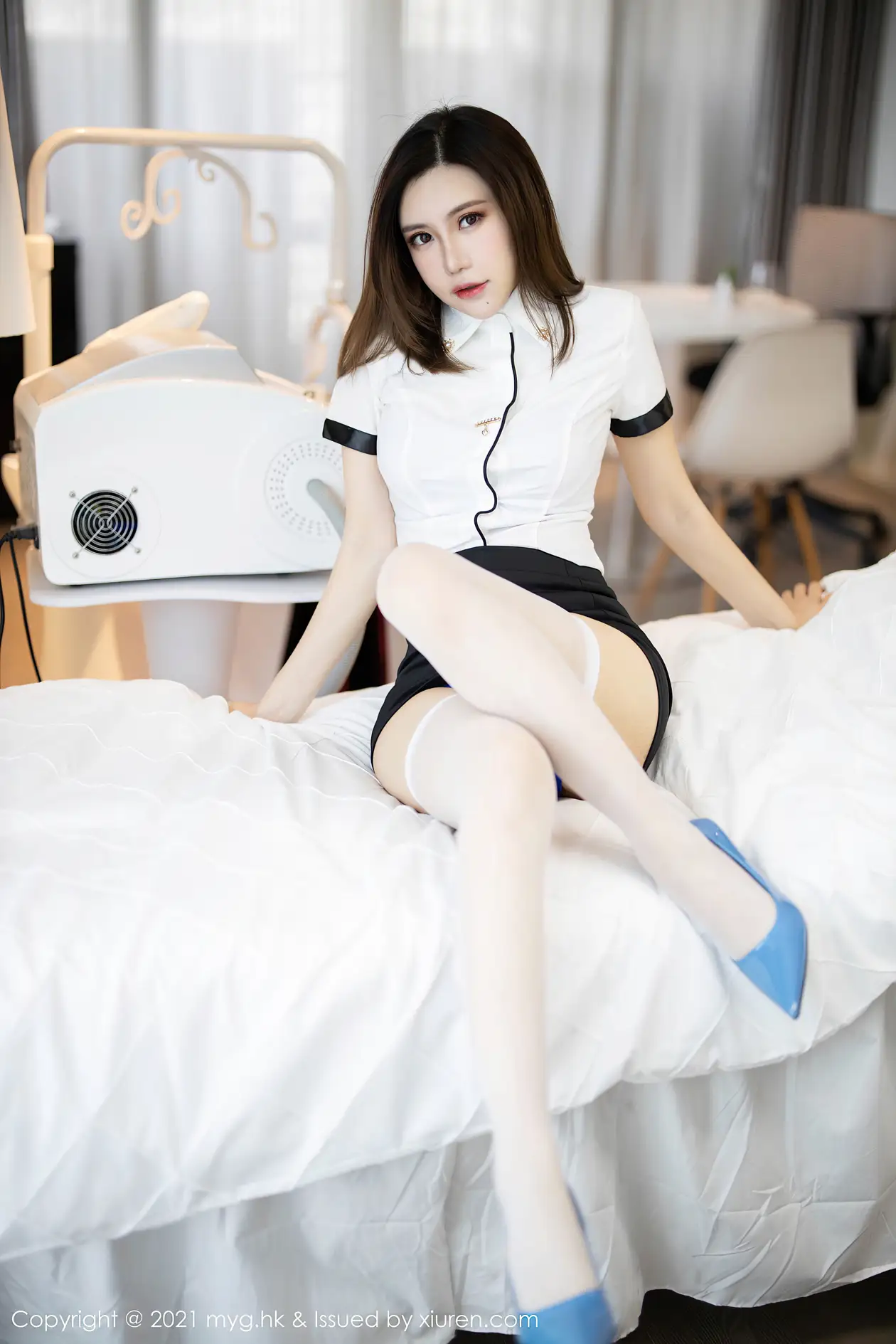 [美媛馆] 2021.04.14 VOL.511-014