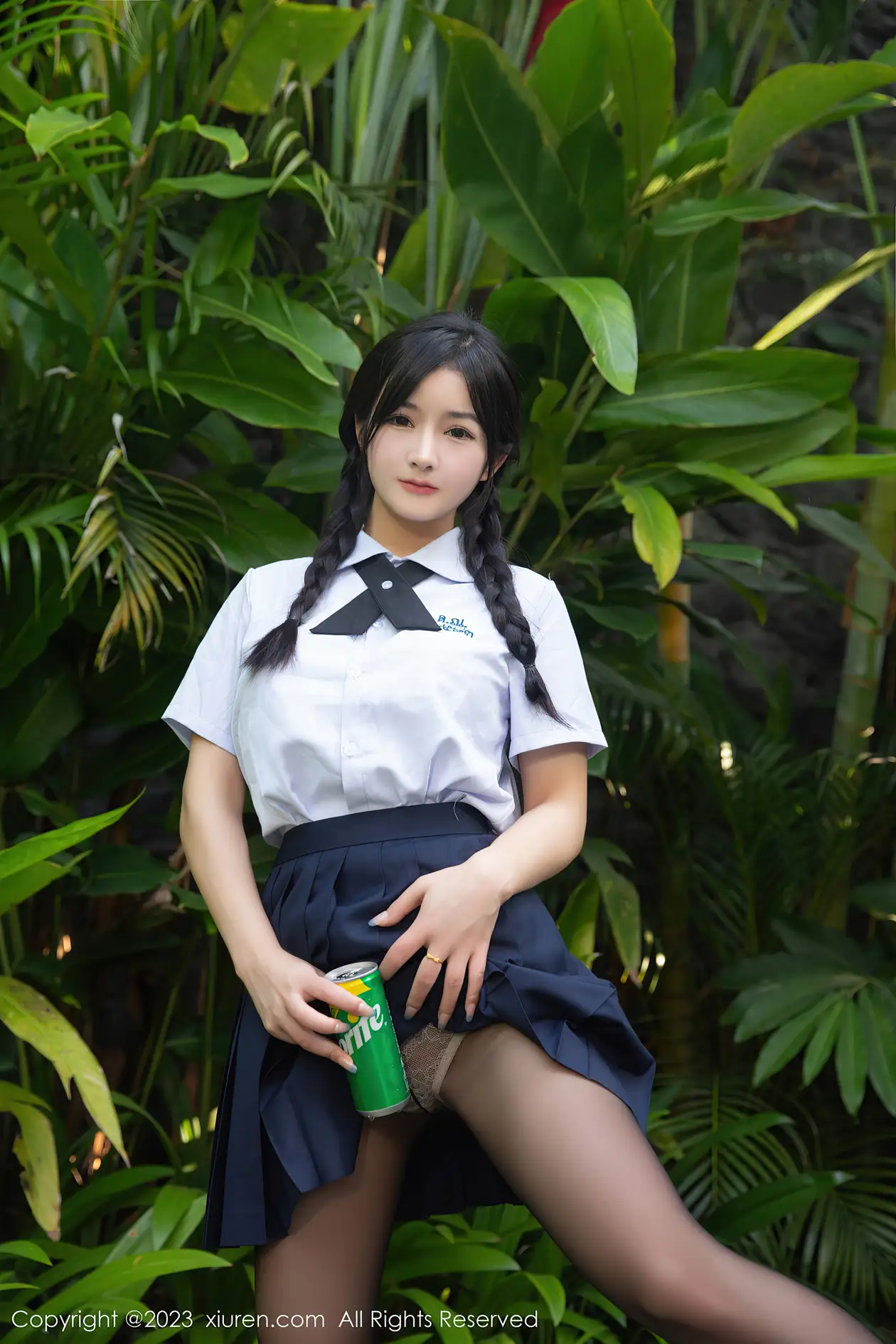 [秀人网] 2023.06.19 NO.6940-006