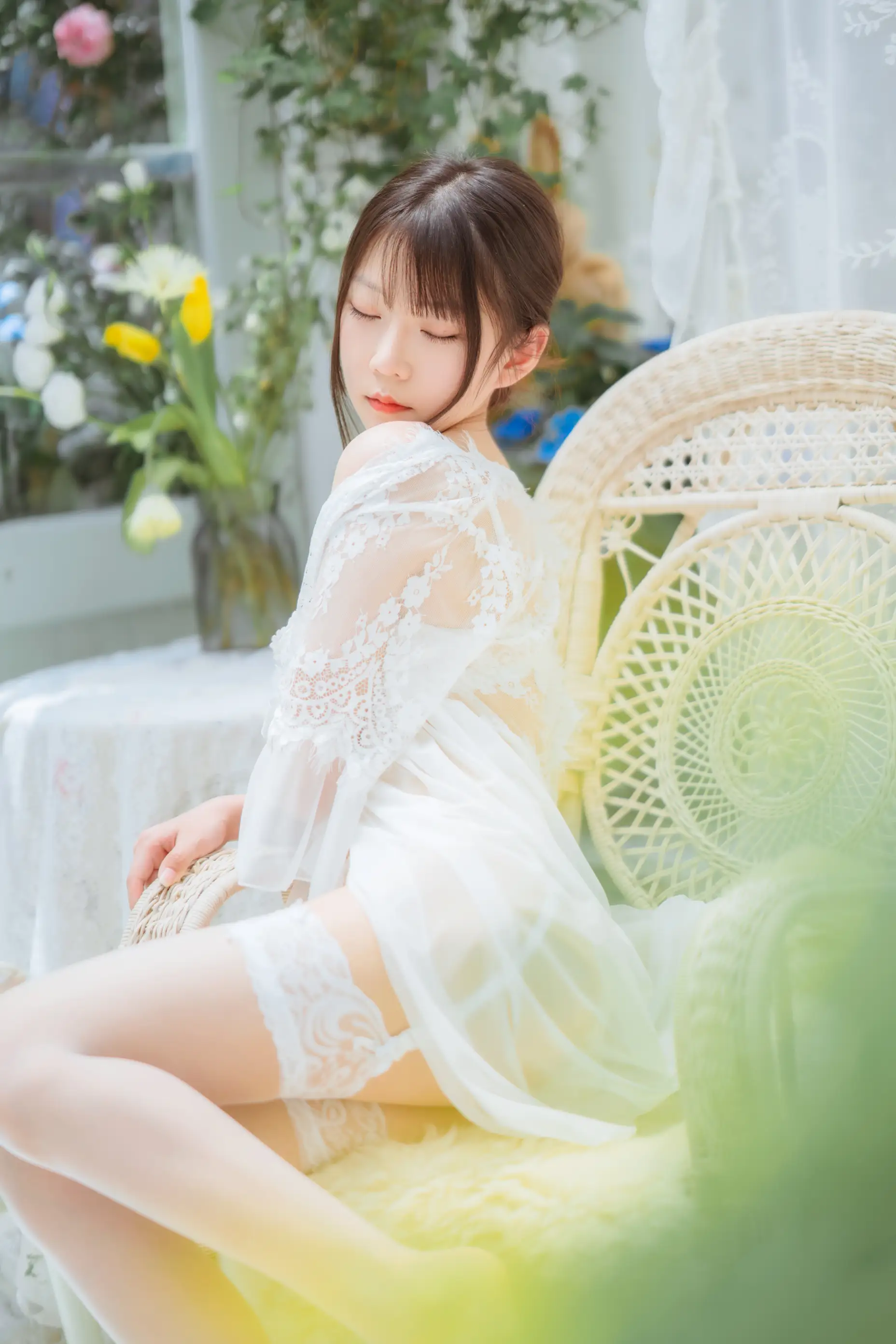 [艺图语] 2022.05.16 Vol.895-022