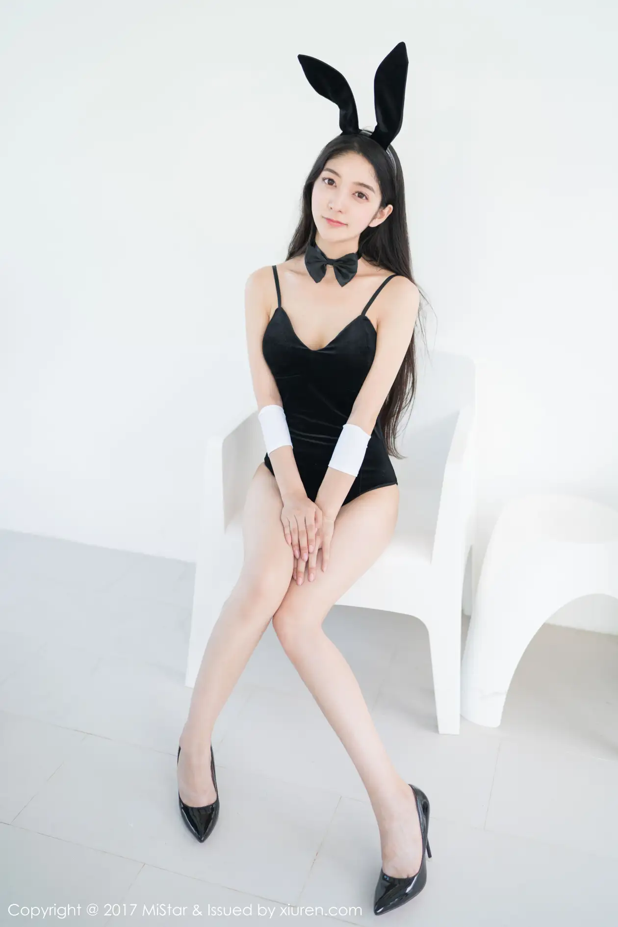 [魅妍社] 2017.11.23 VOL.199-007