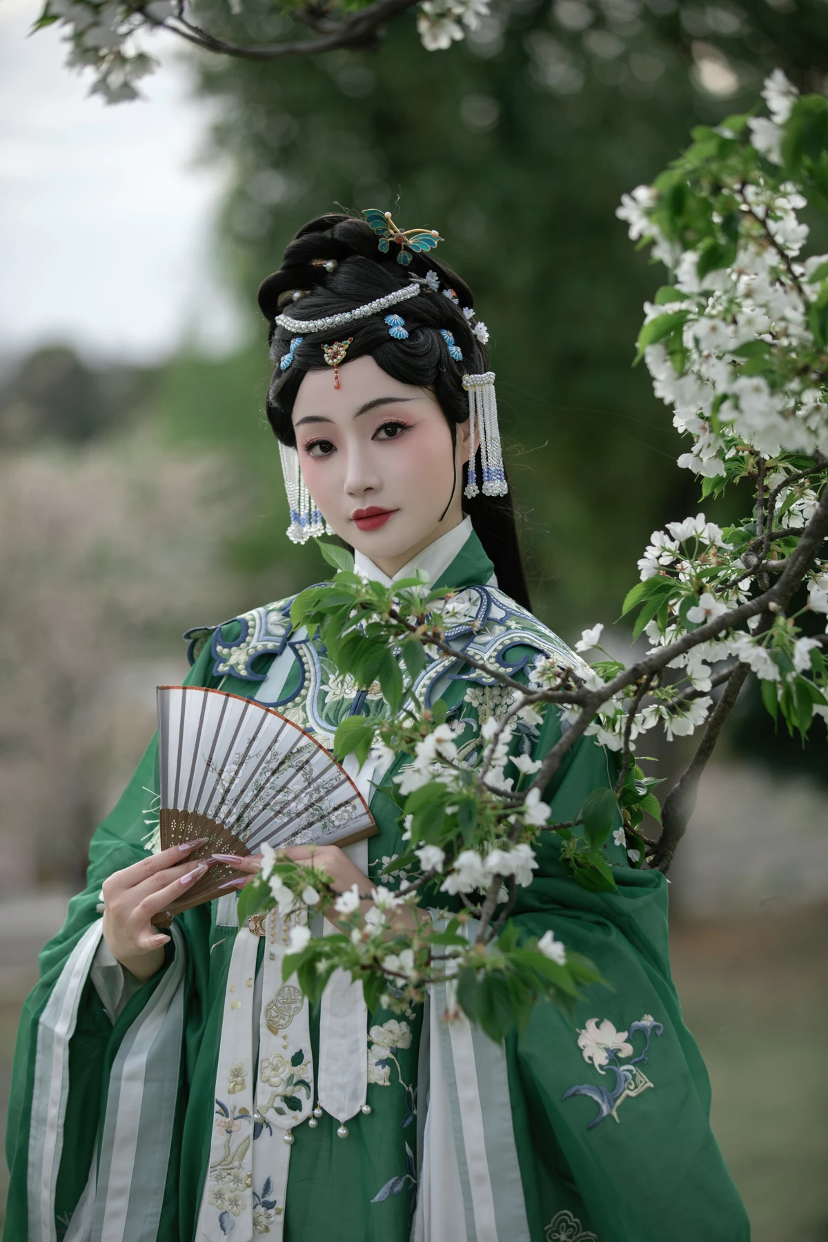 [艺图语]2024.06.26 Vol.3072-018