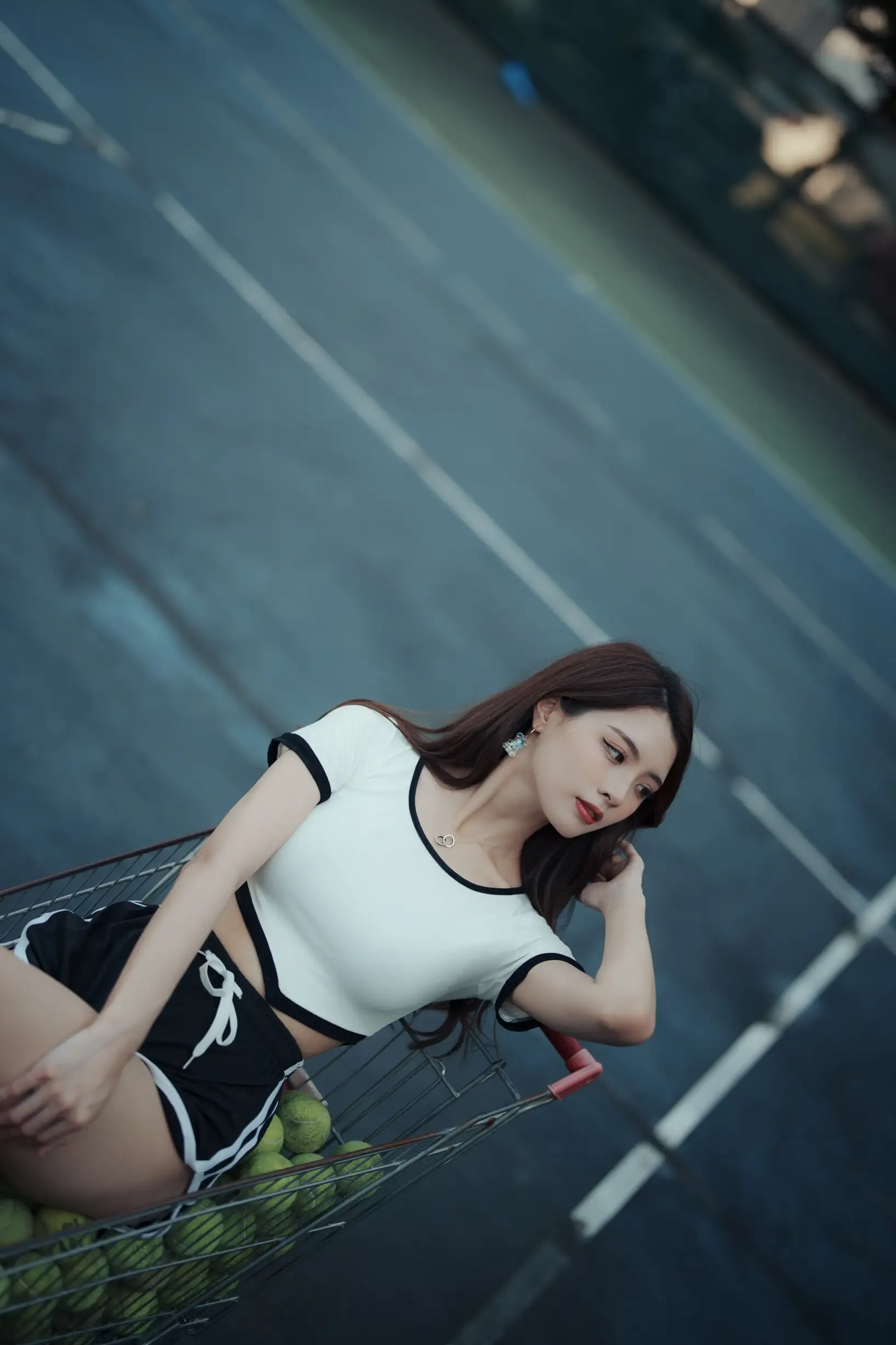 [艺图语] 2022.07.29 Vol.1574-007