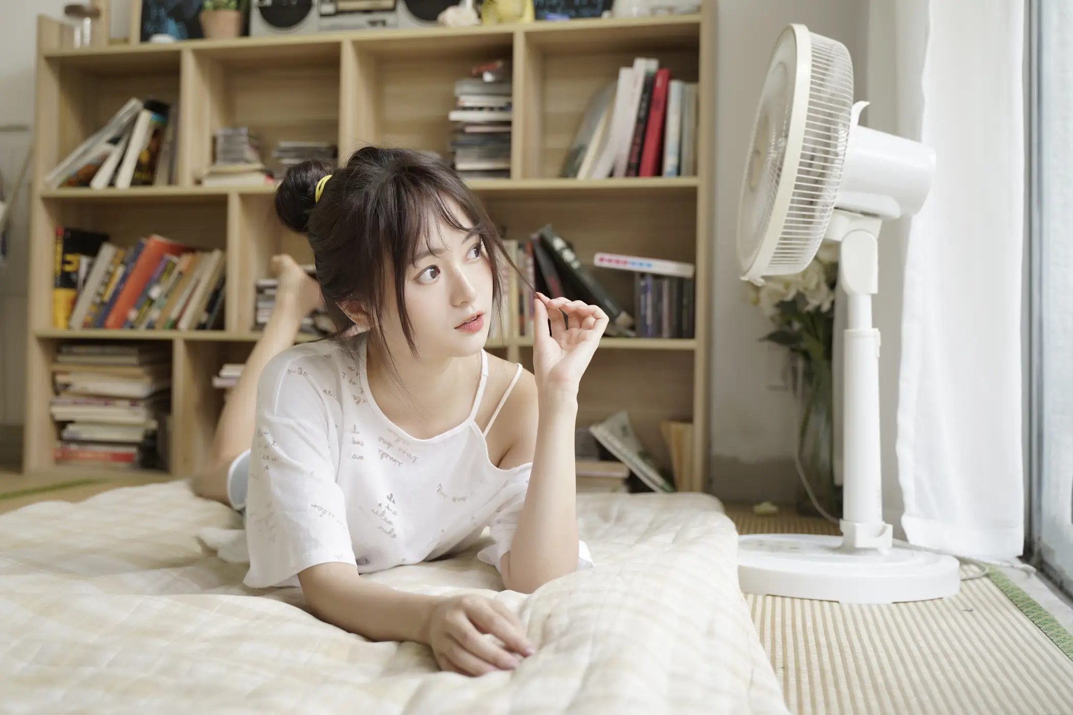 [艺图语] 2021.12.22 Vol.519-008