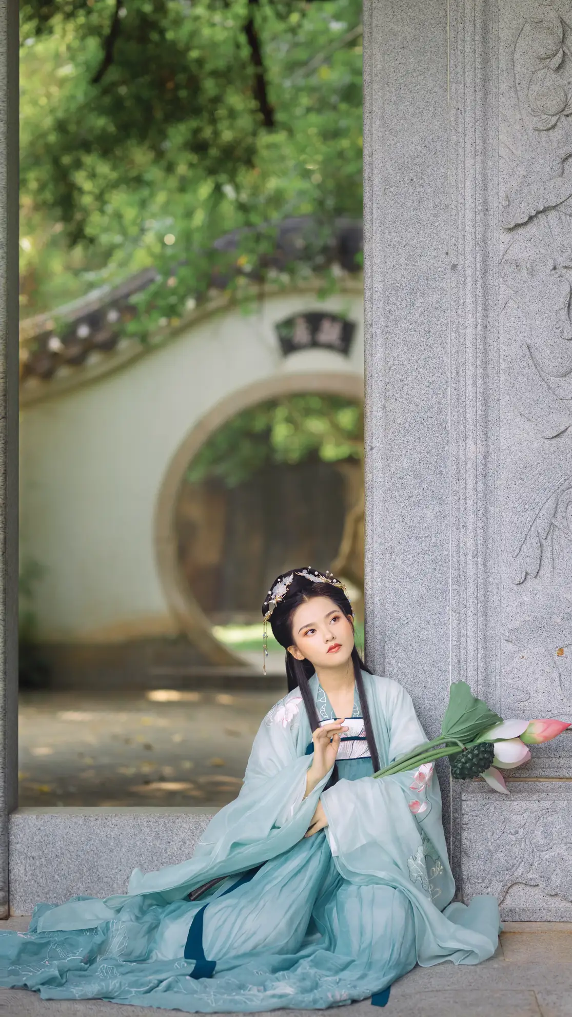[艺图语] 2021.09.02 Vol.218-012