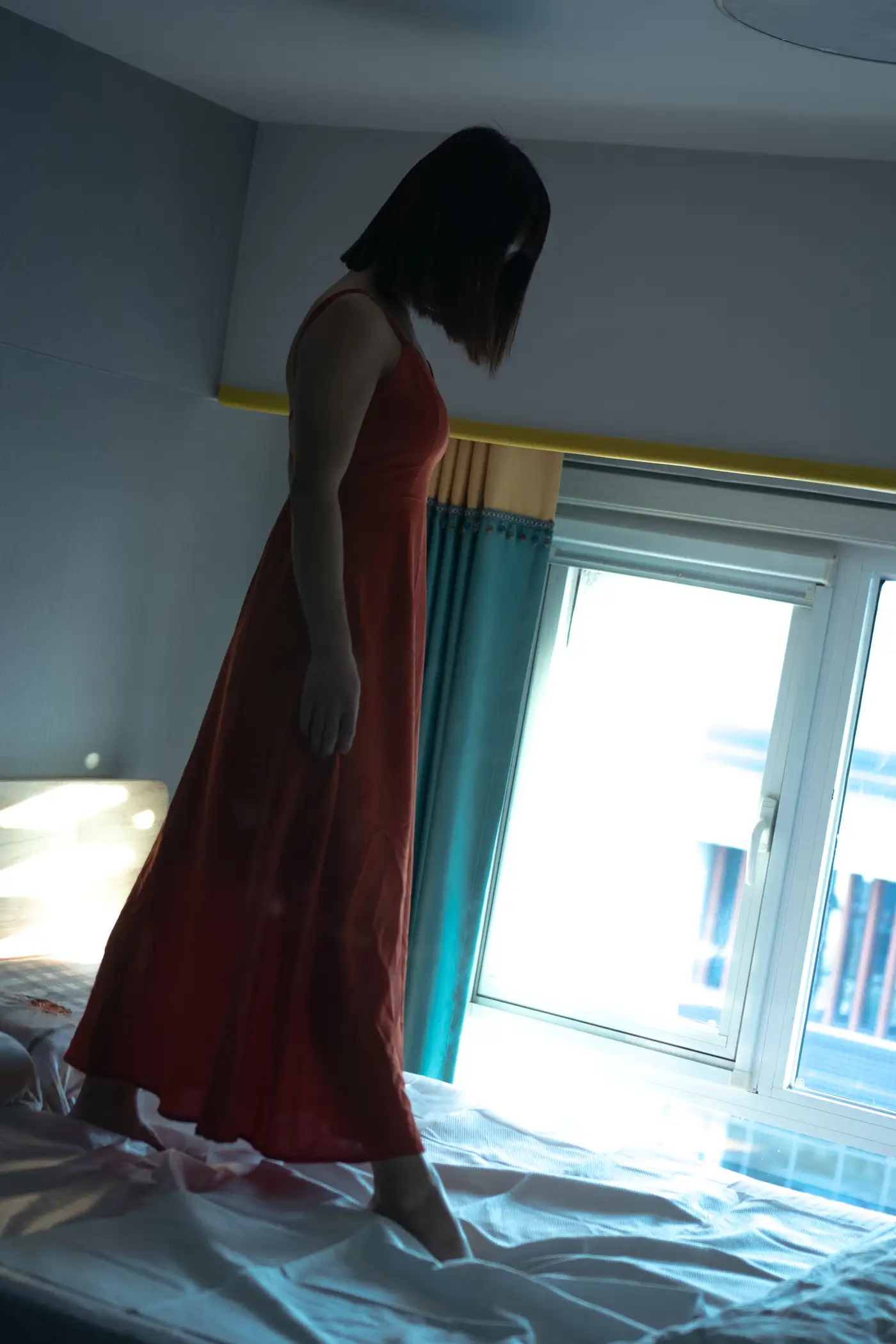 [艺图语] 2021.04.05 Vol.032-024